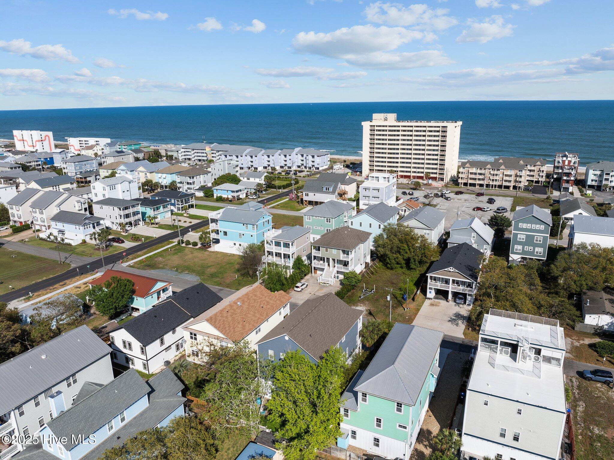 100500957 | Photo 58