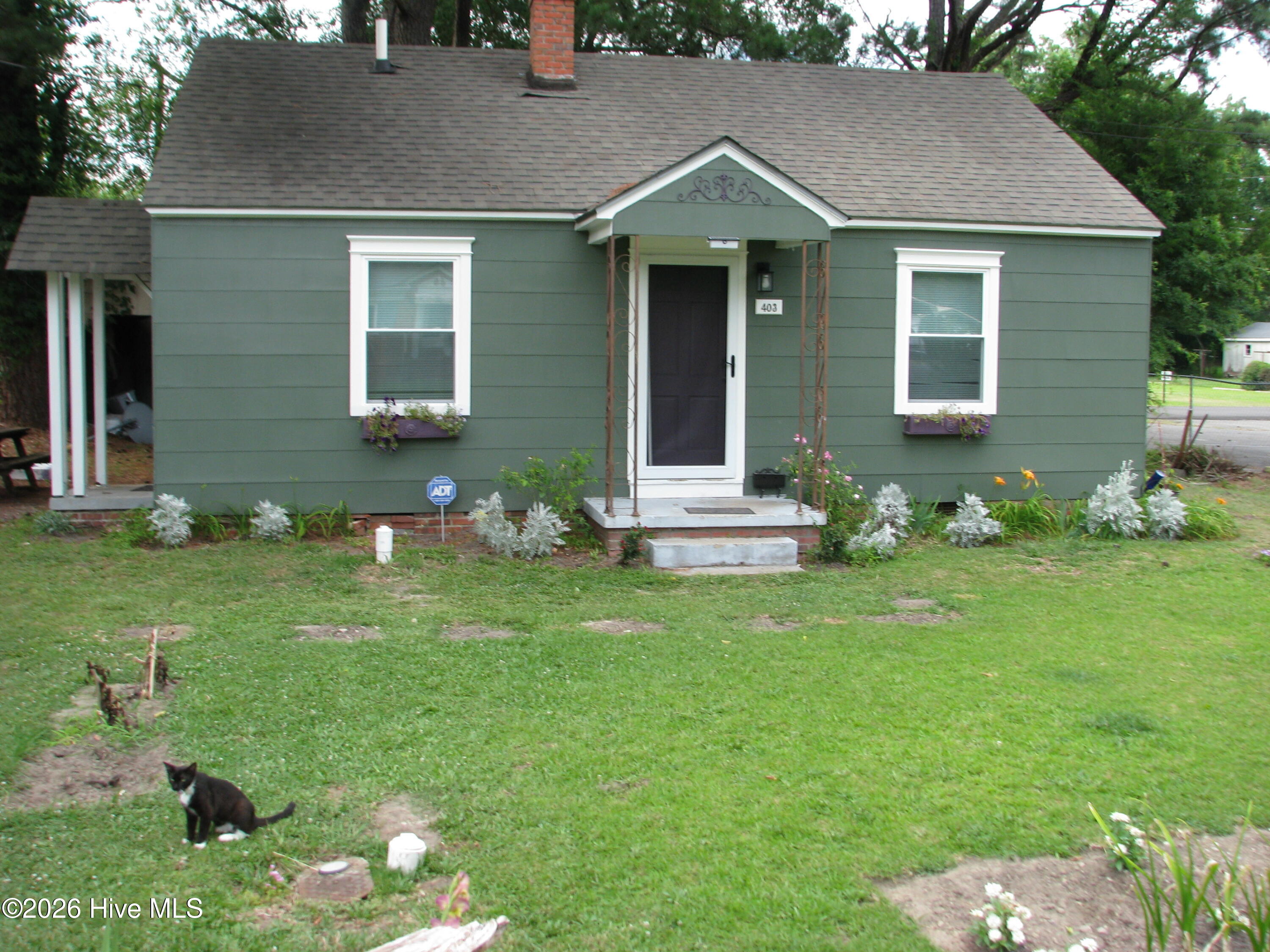 Listing Photo 100580721