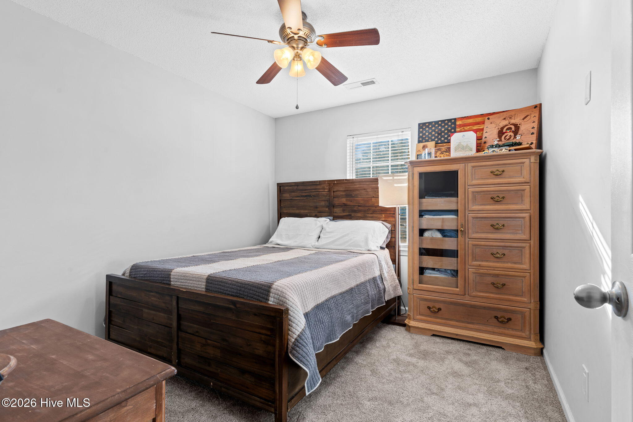 100553429 | Photo 20