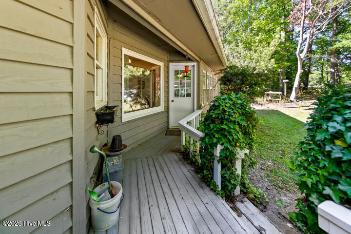 519 Country Club Drive W,Arapahoe
