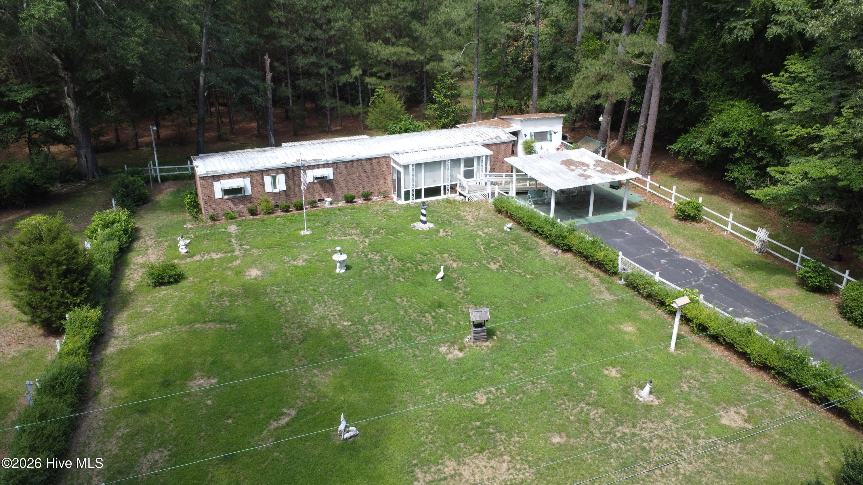 DJI_0087