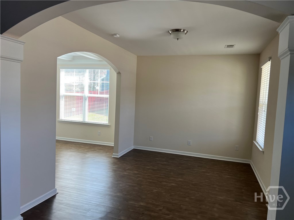 604 Majestic Drive, Guyton, GA 31312 Listing Photo  15