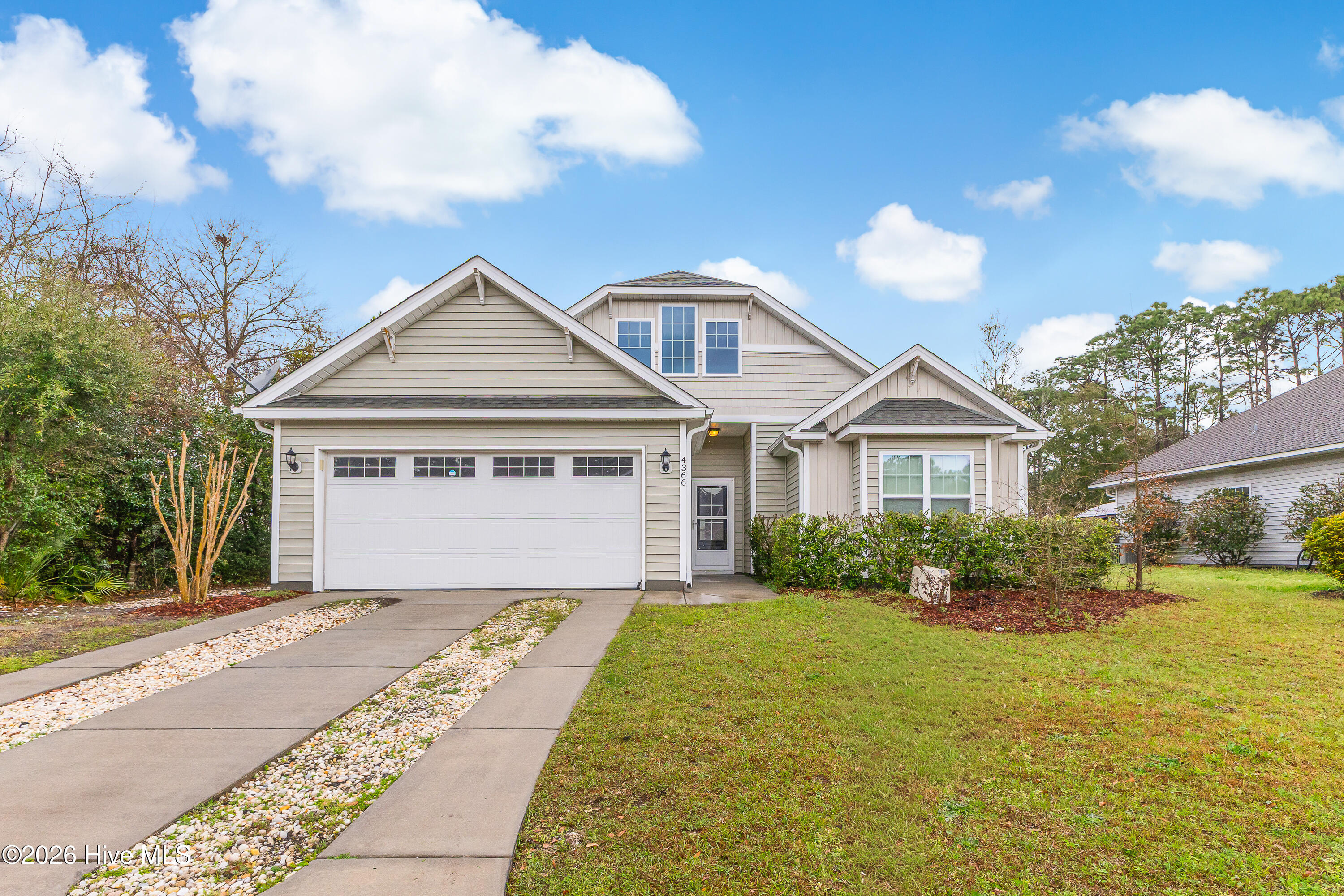 Come See Us This Weekend