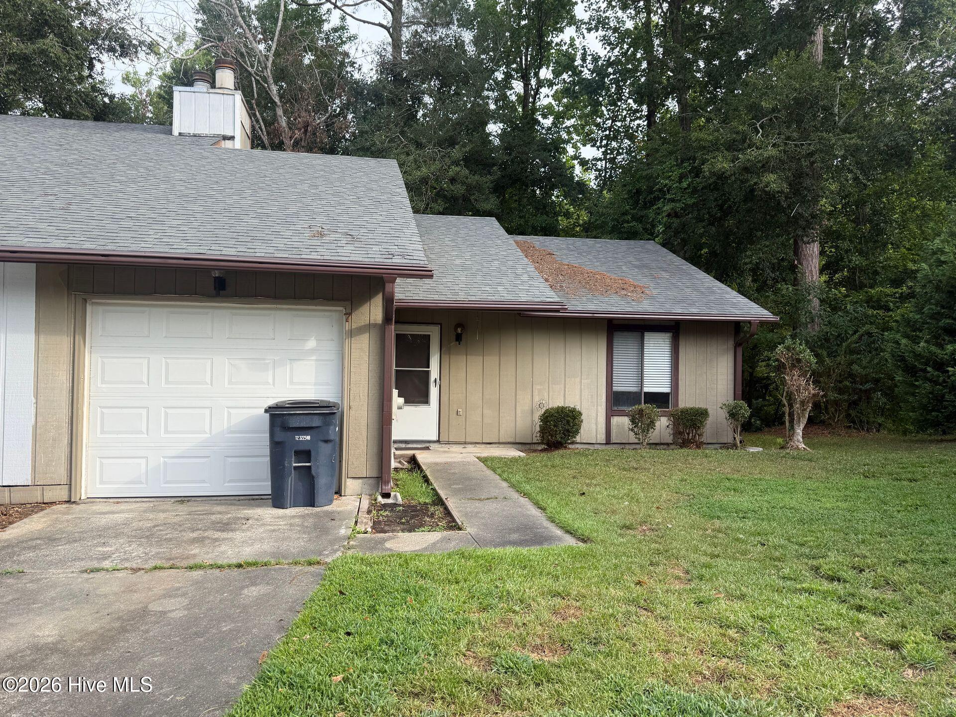 NC Properties NC Properties