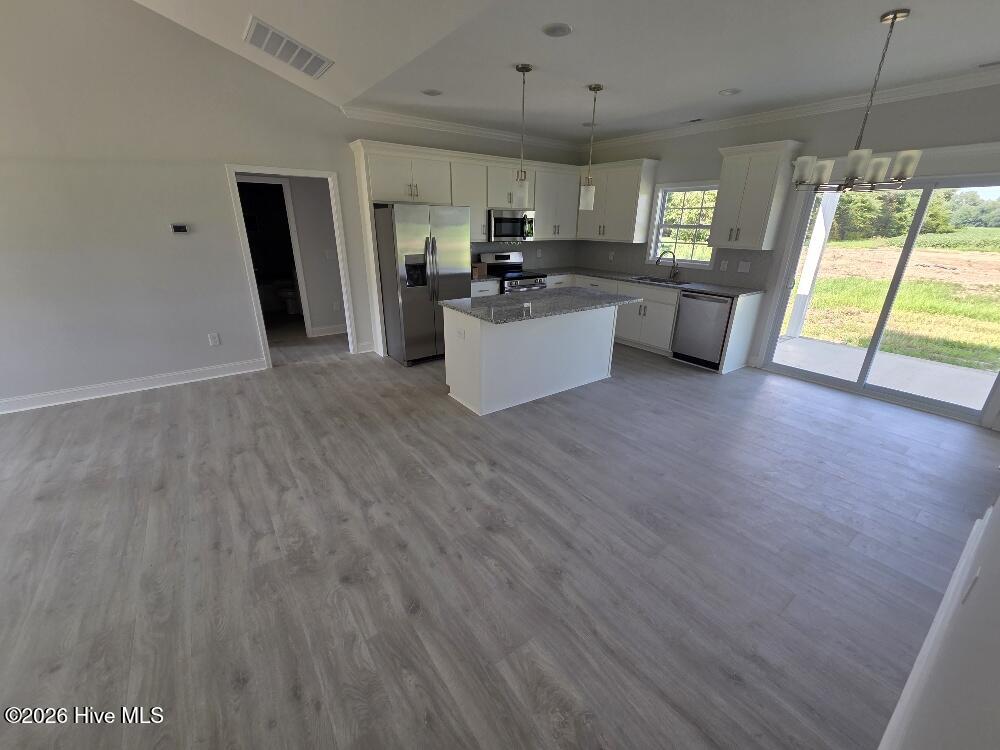 3rd image of 643 David Nobles Rd, Robersonville, NC 27871 | MLS# 100597488