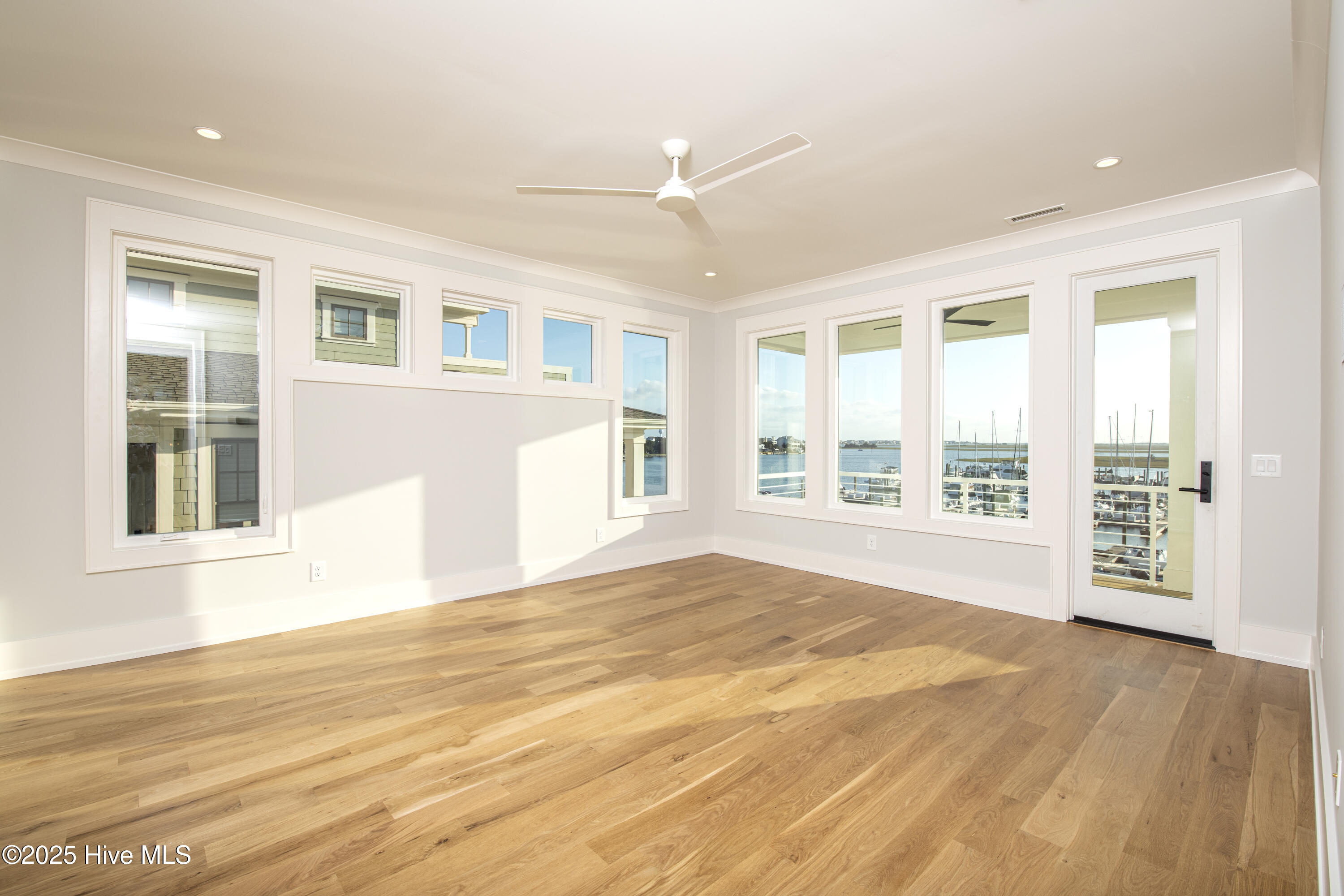 200 Bethea Street, Holly Ridge, NC, 28445