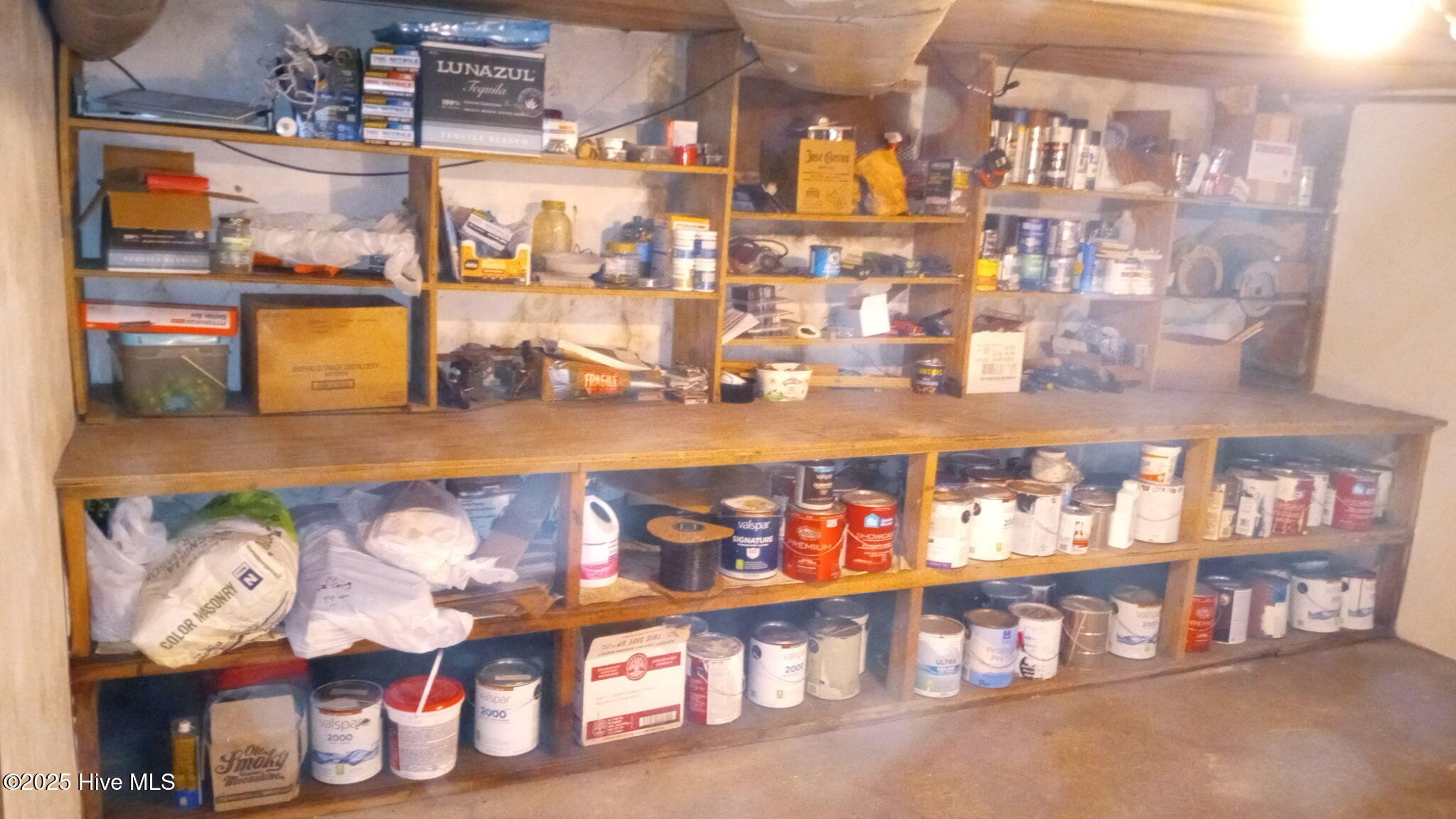 100449964 | Photo 97