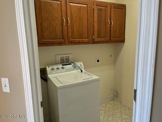 100546017 | Photo 28