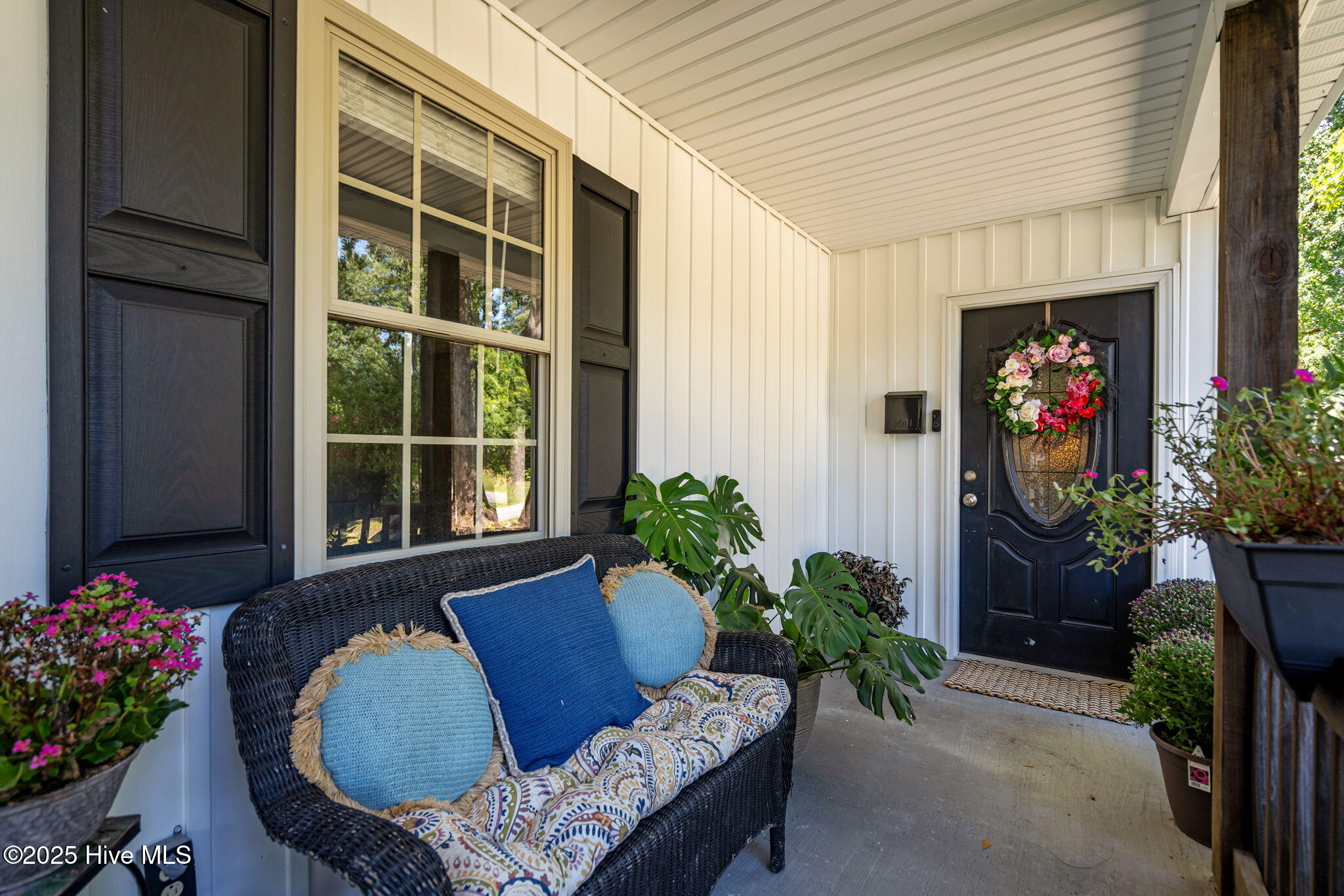 57-web-or-mls-DSC05954