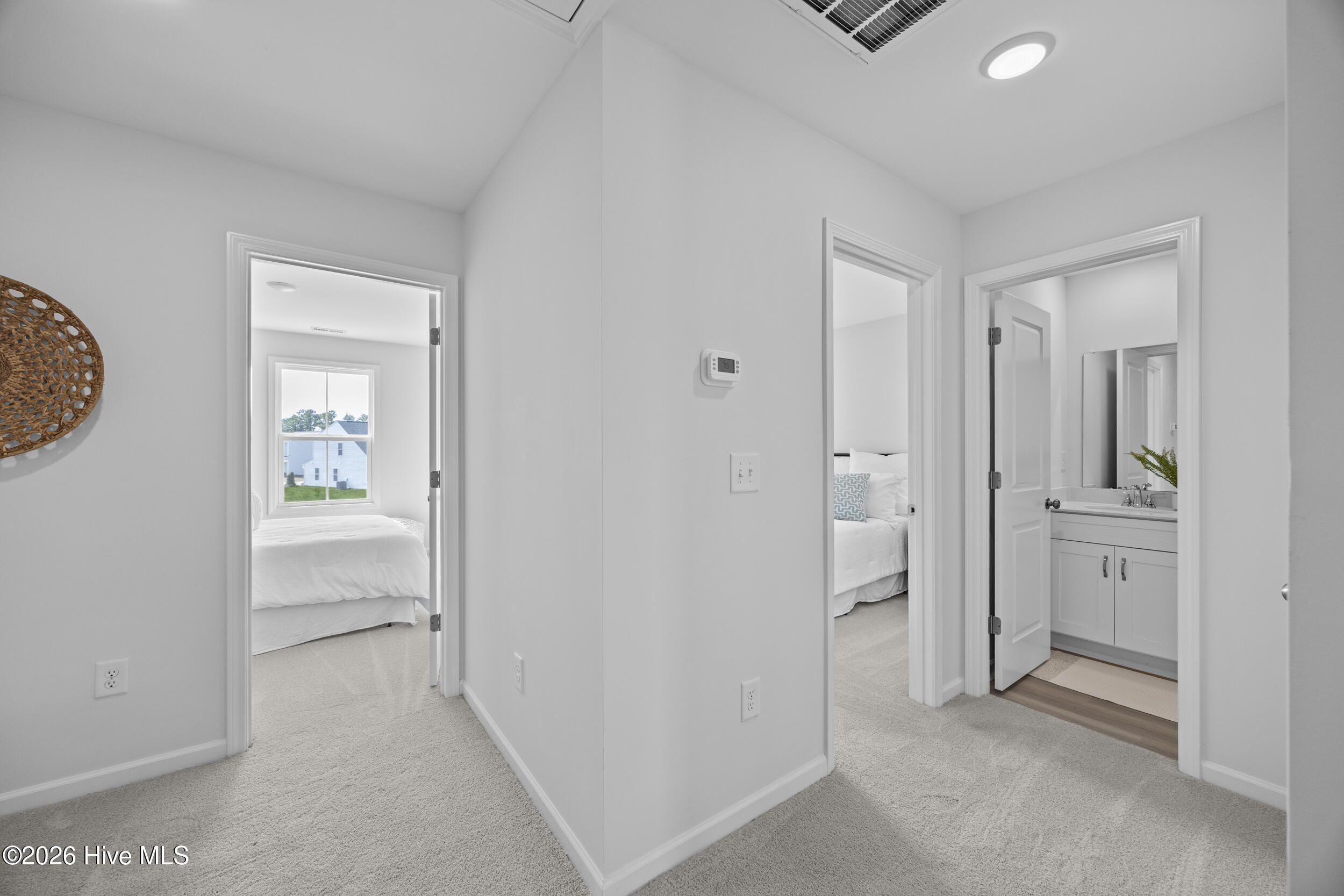 16 W Pioneer Way 130, Hampstead, NC 28443 – photo 19: 22_hallway