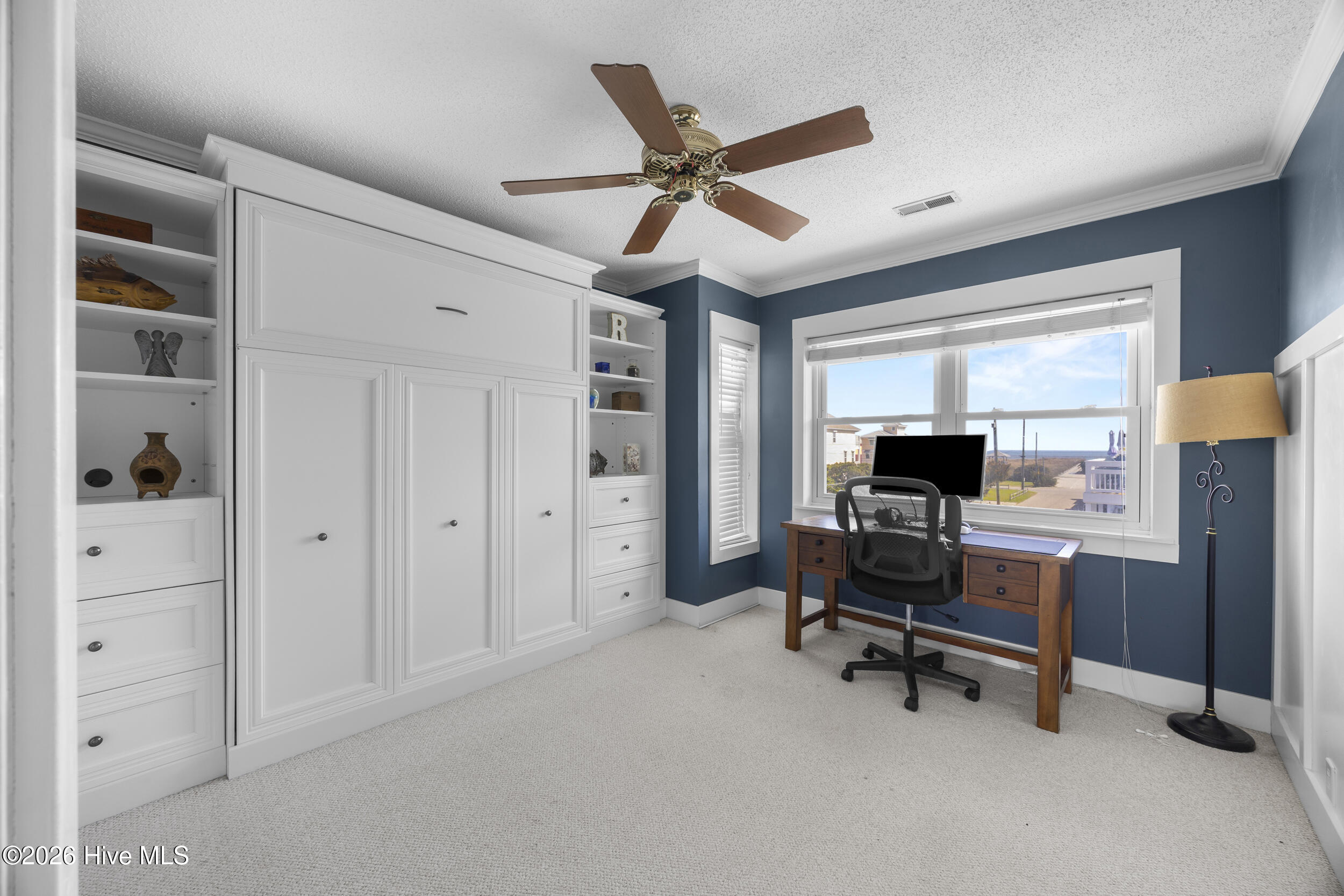 100559474 | Photo 43