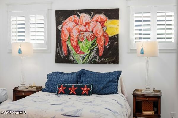 100555681 | Photo 57