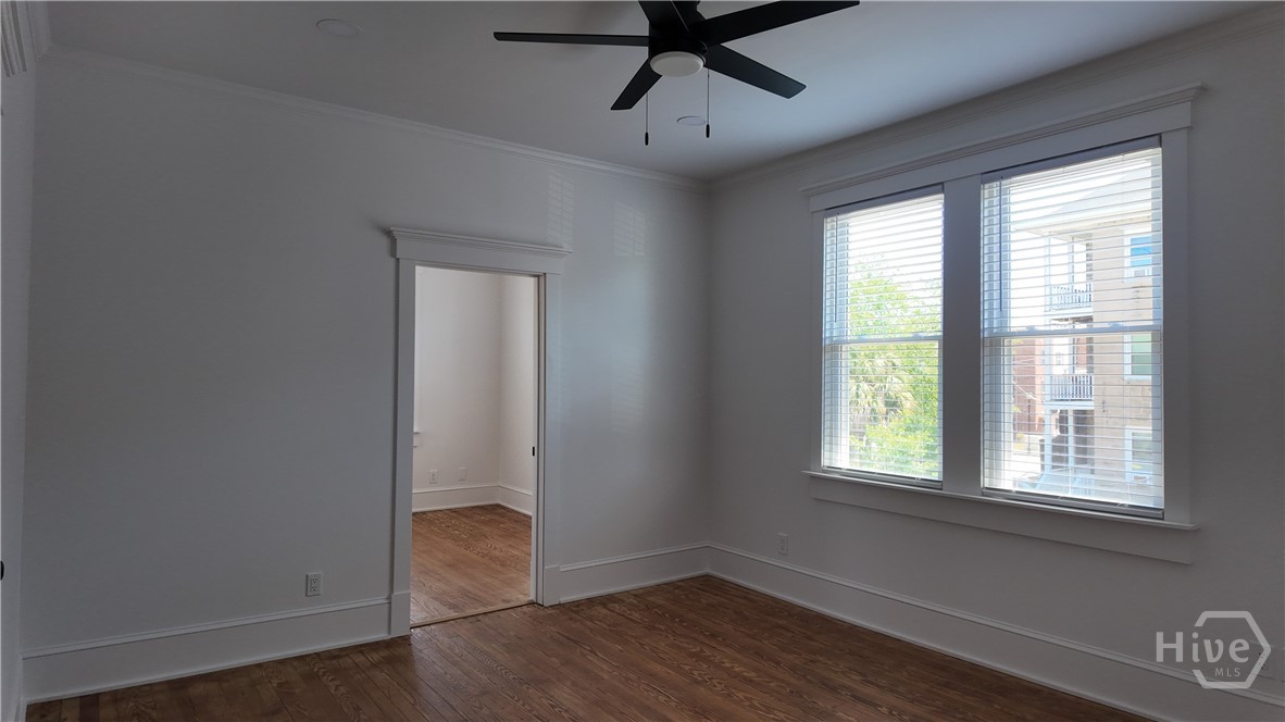 1014 E Anderson Street, Savannah, GA, 31401