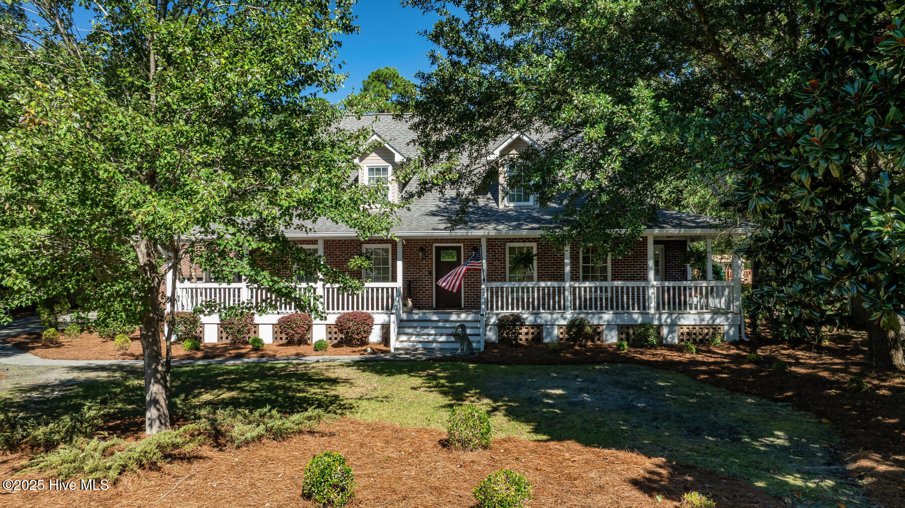 100545503 | Photo 52