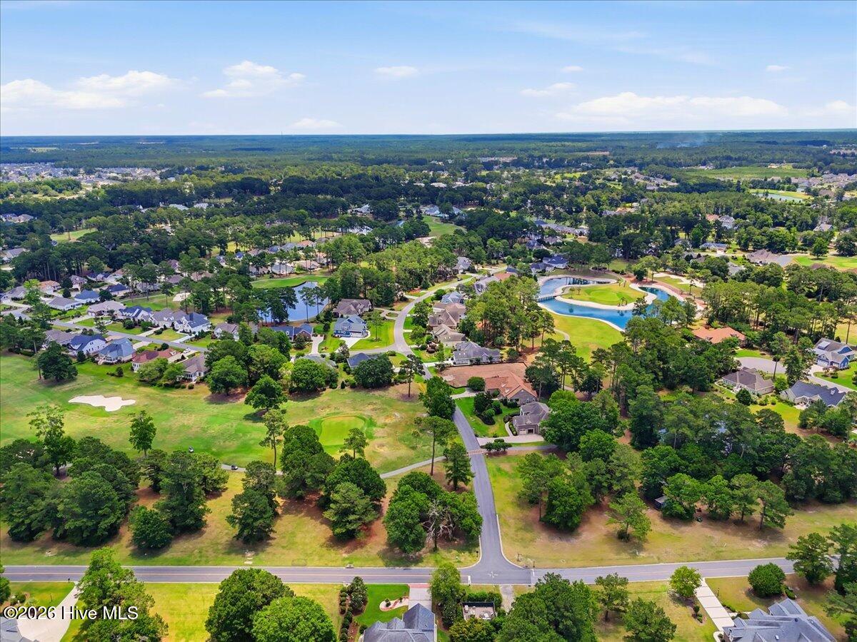 Shirley Johnson - MLS Number: 100583310