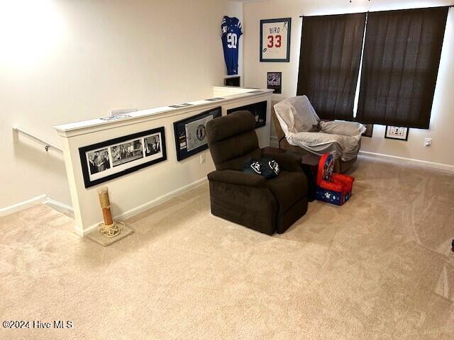 100480132 | Photo 24