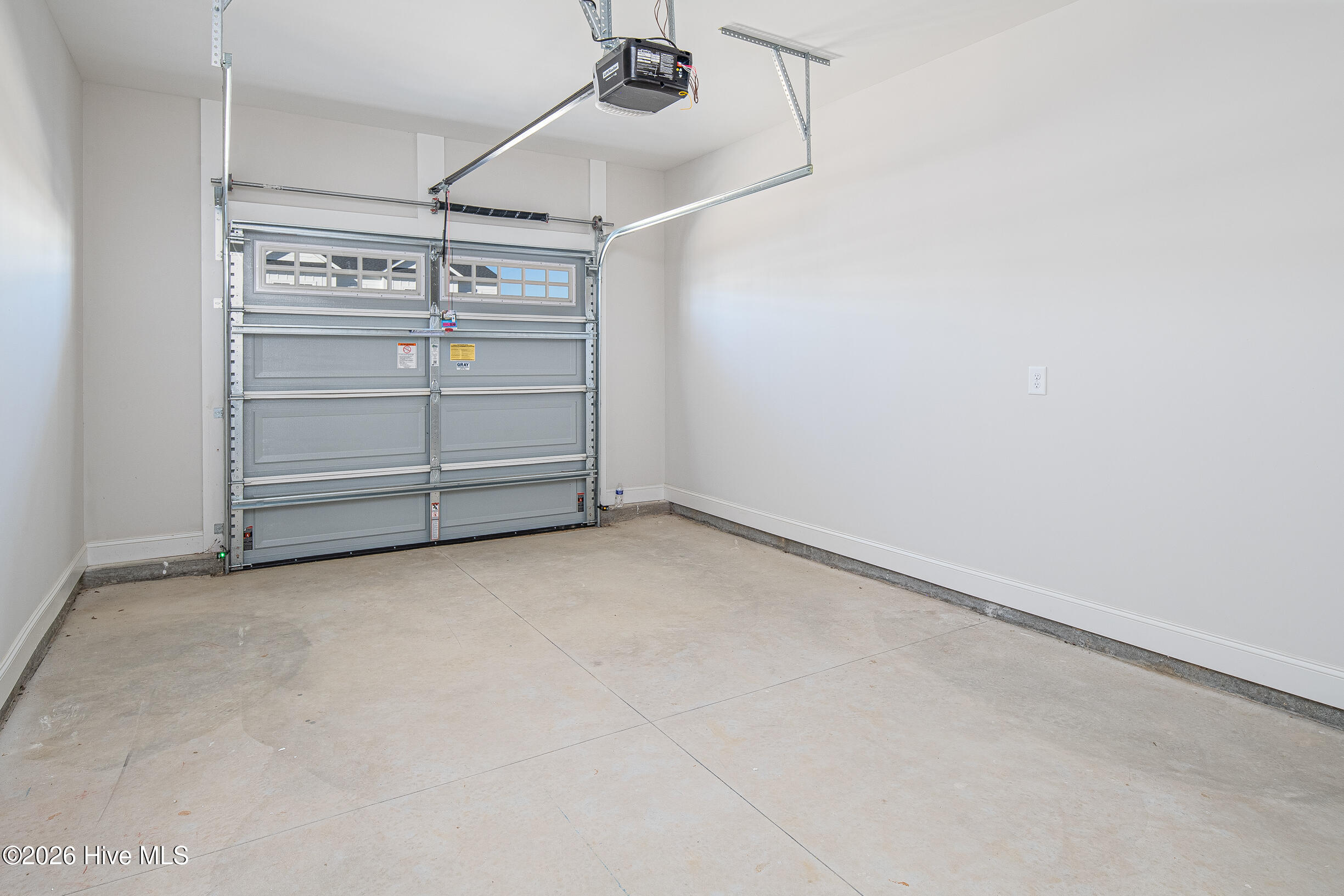 2212 S Kali Lane UNIT B, Greenville, NC, 27834