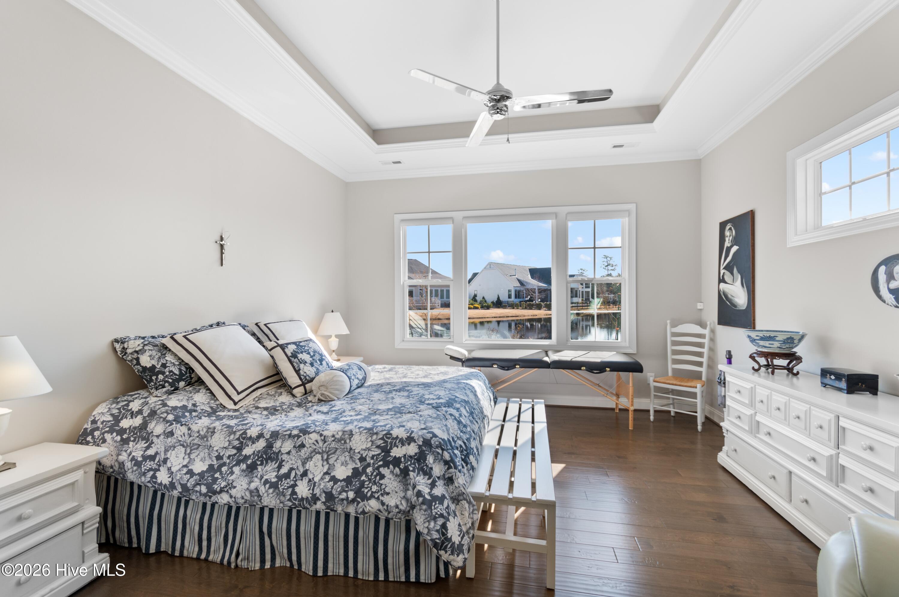 100560288 | Photo 39