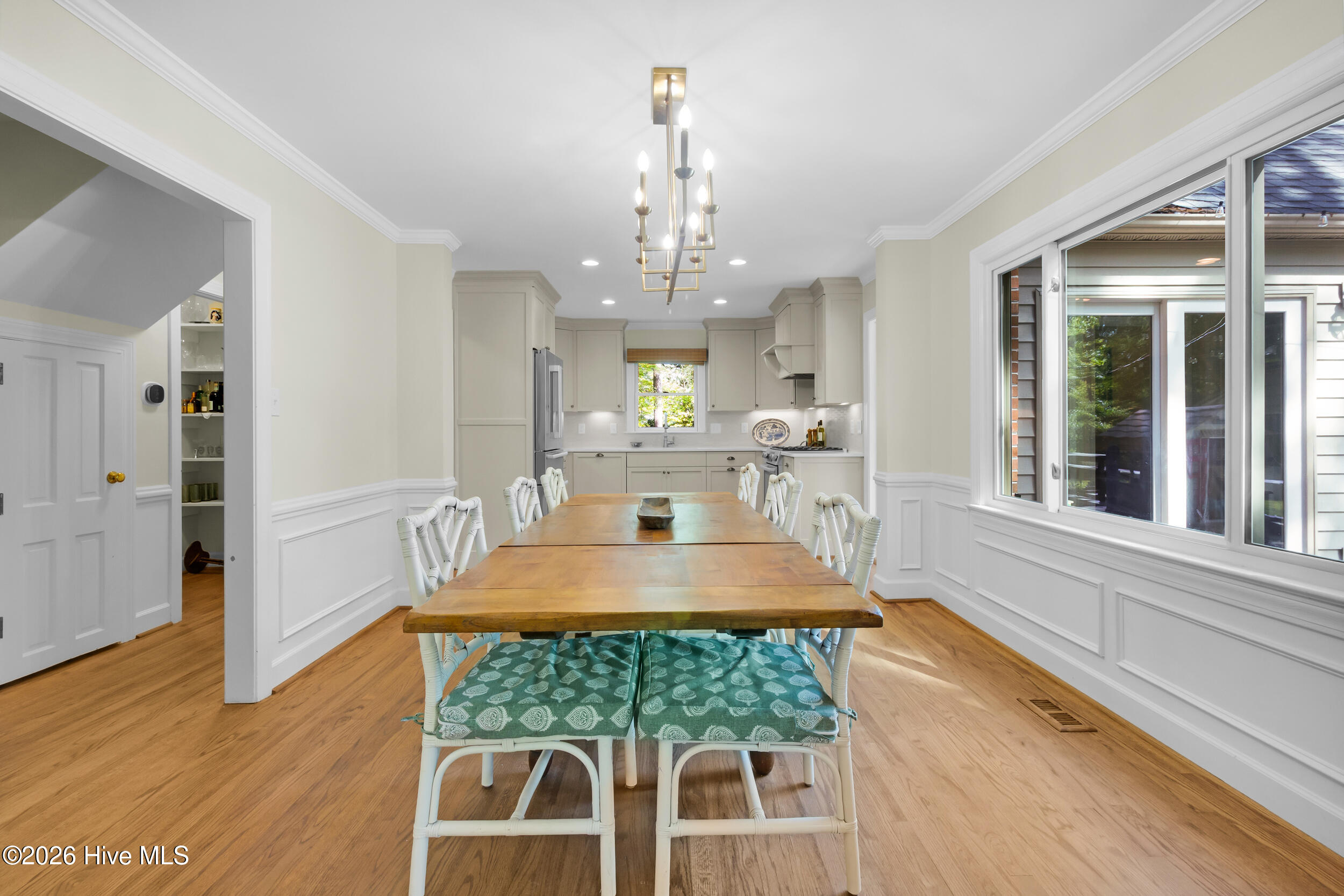 3536 Canterbury Road,Trent Woods