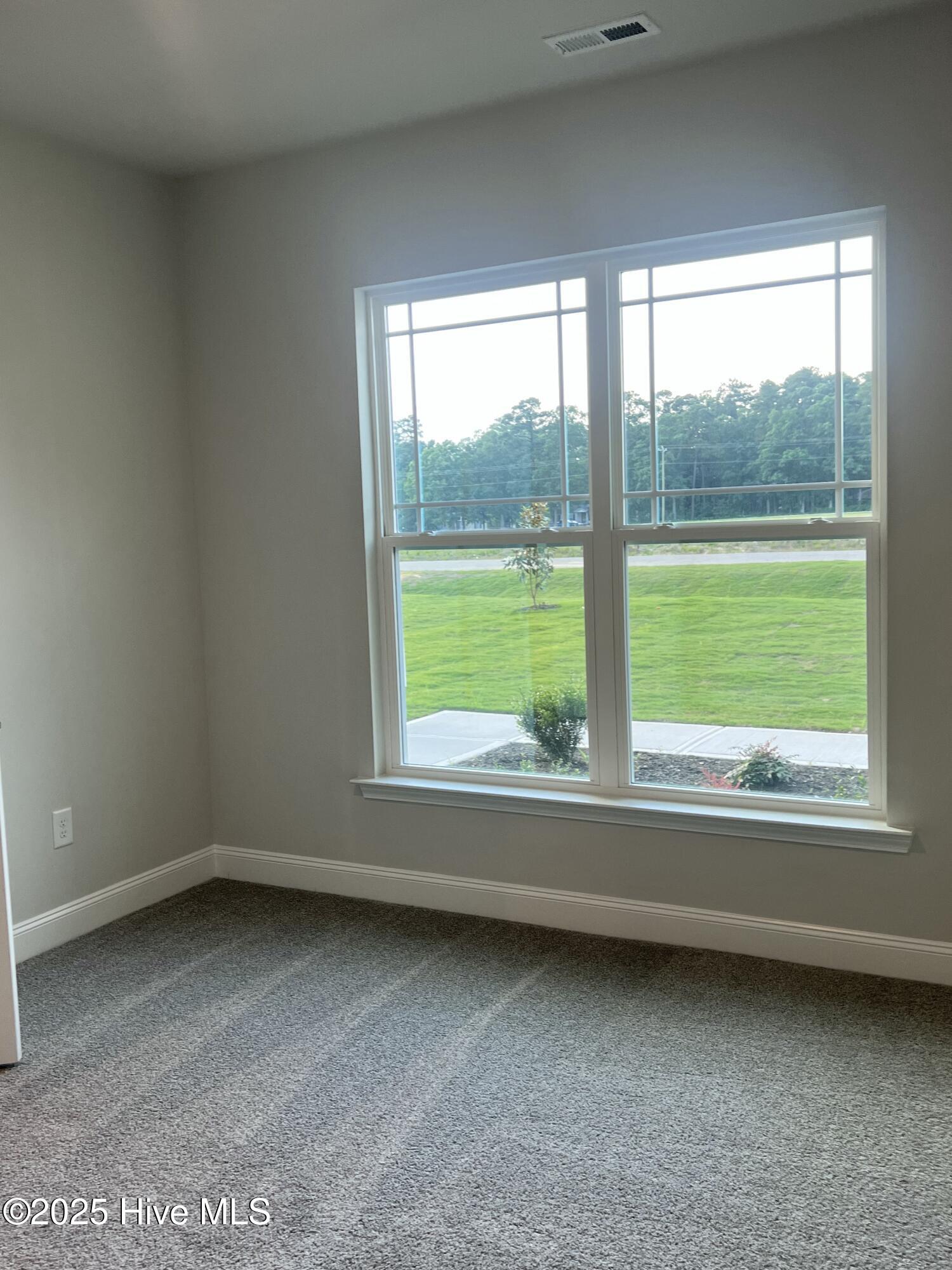 Homes for sale in Battleboro, NC | 5017 Trident Maple Ct #Lot 16, Battleboro, NC 27809 | MLS# 100513619