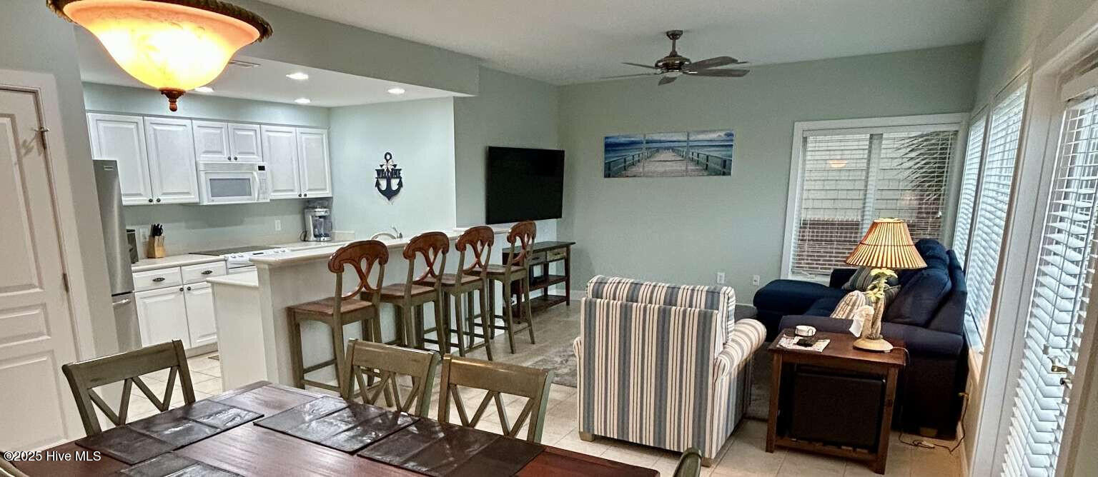 Homes for sale in Morehead City, NC | 104 S 3Rd St #H2, Morehead City, NC 28557 | MLS# 100511205