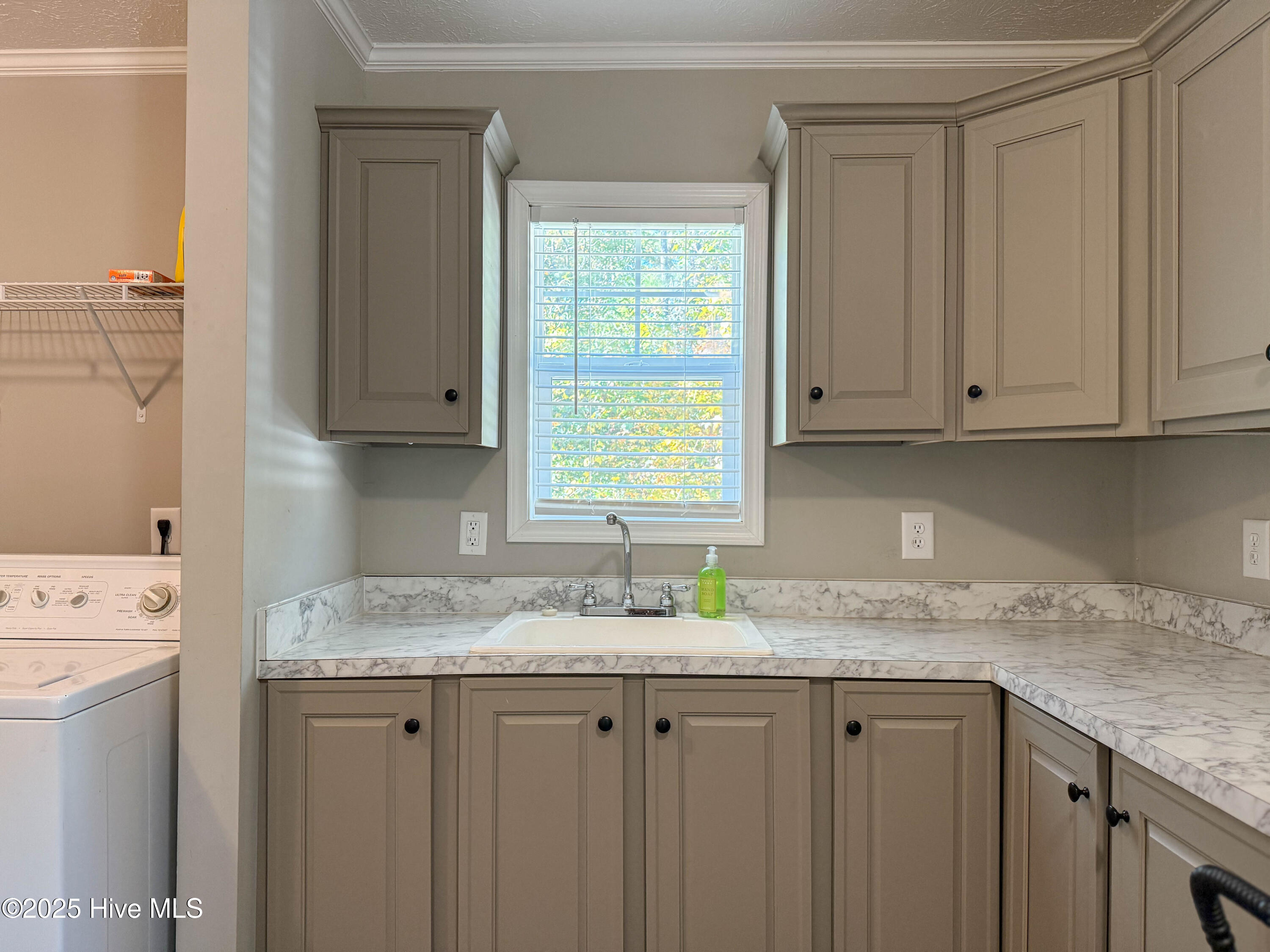 100540094 | Photo 59