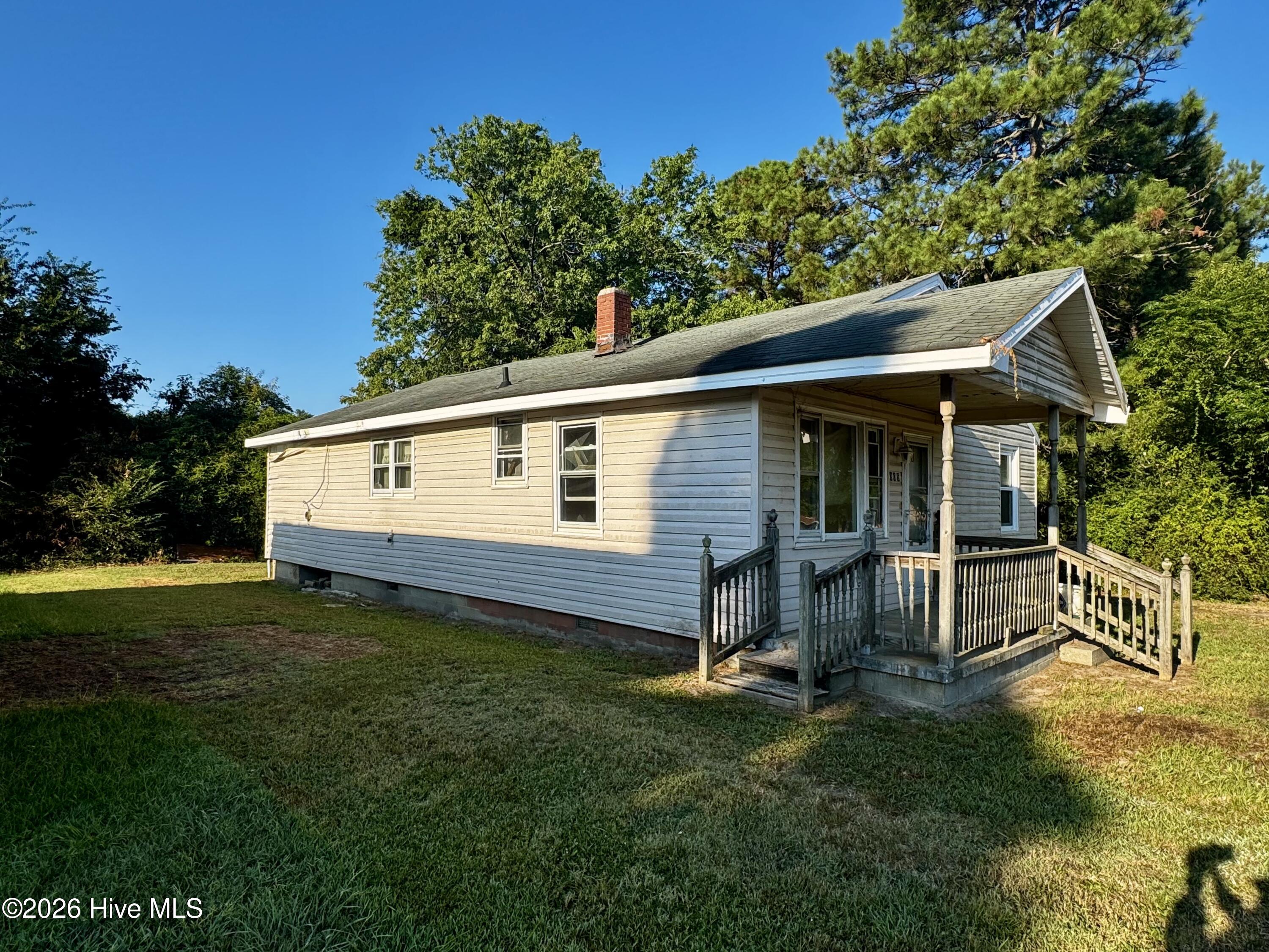 Property photo 3