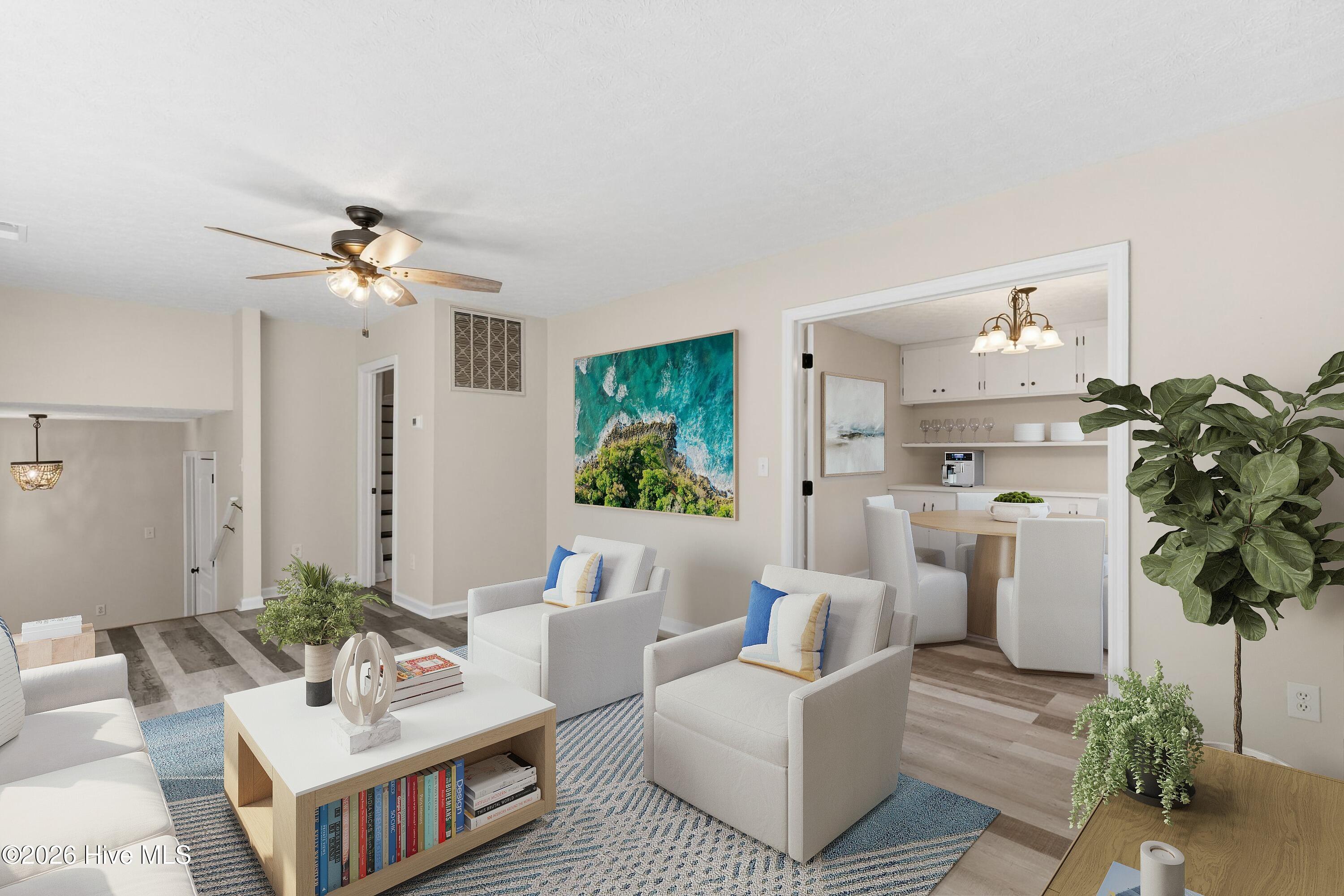 100554538 | Photo 11