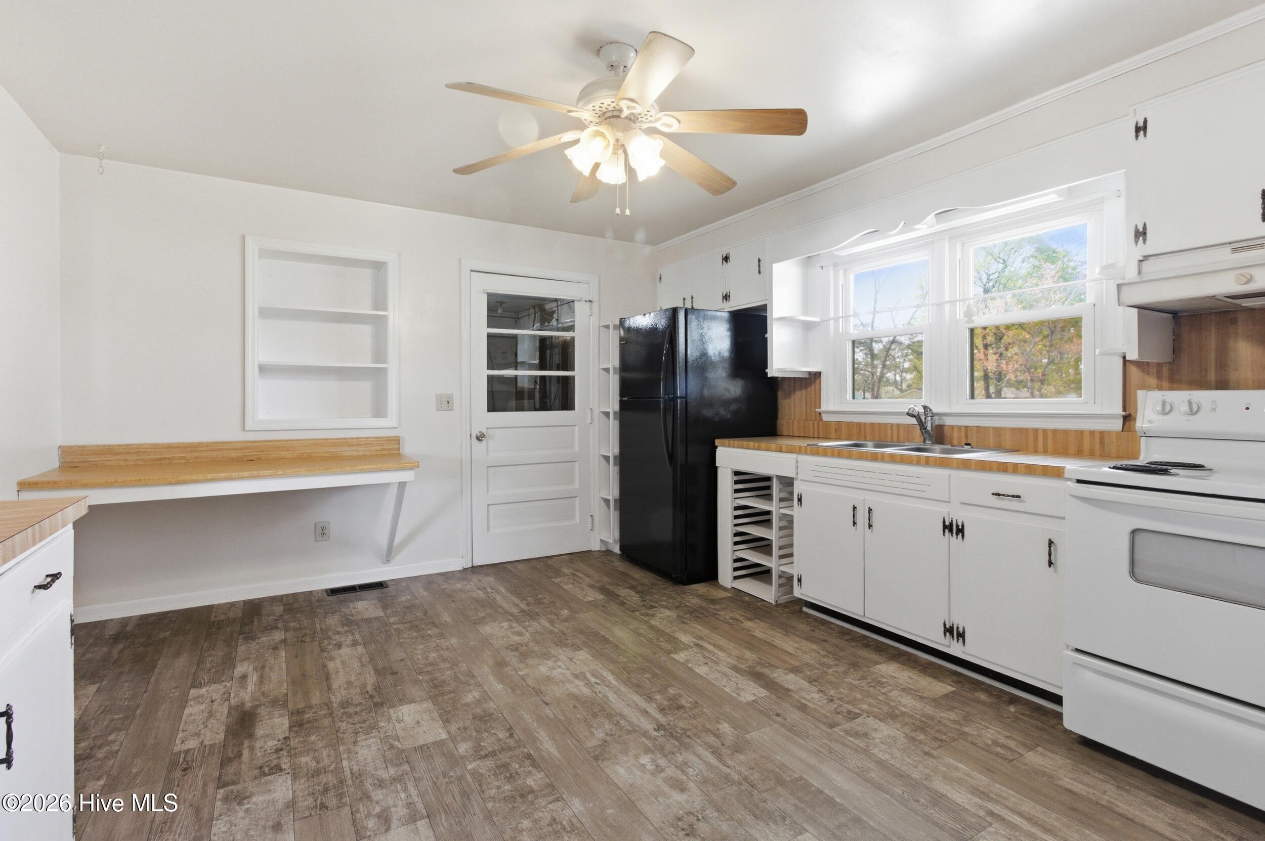 204 Glenburnie 