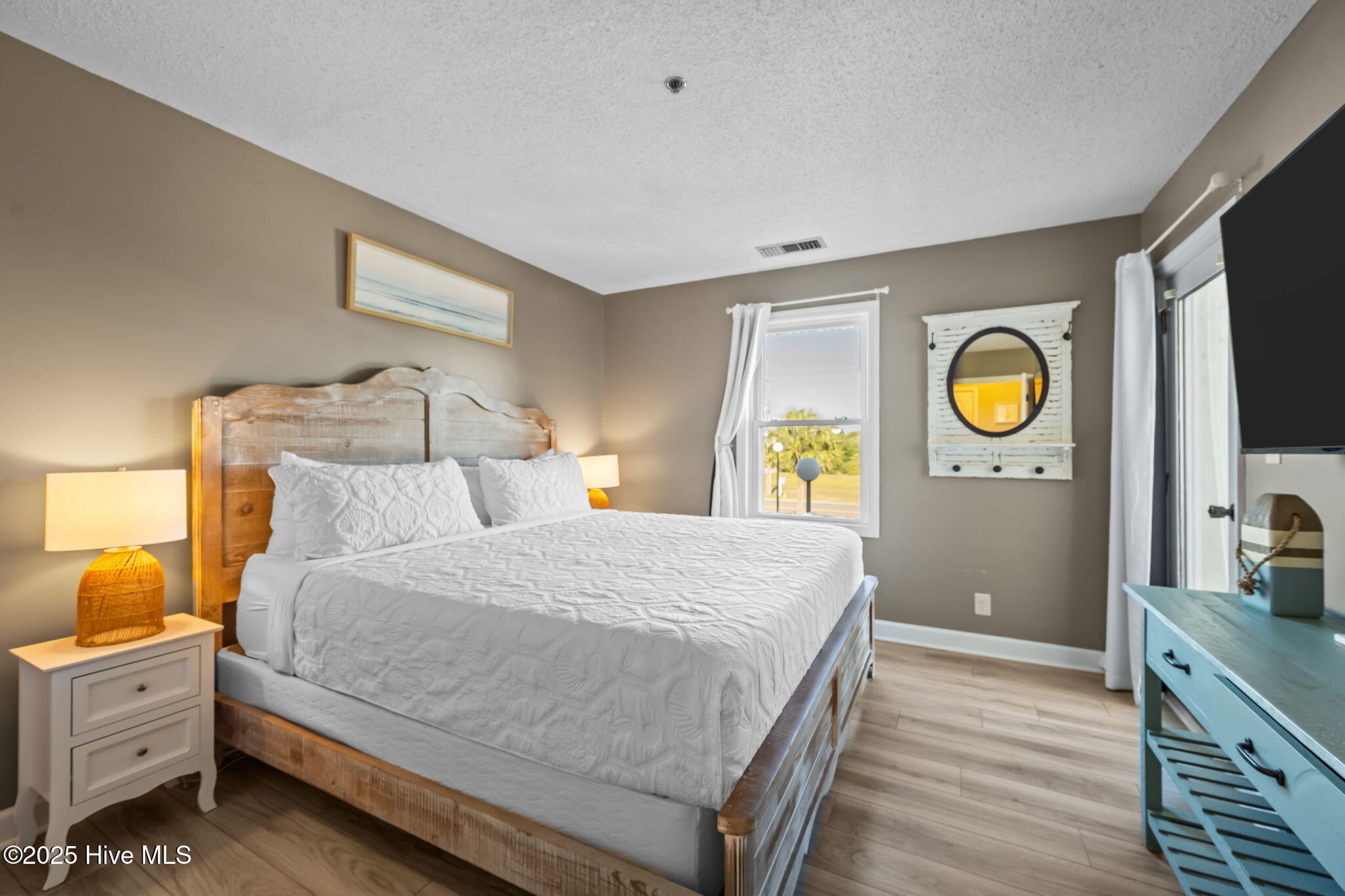 790 New River Inlet Road UNIT 104b, North Topsail Beach, NC, 28460