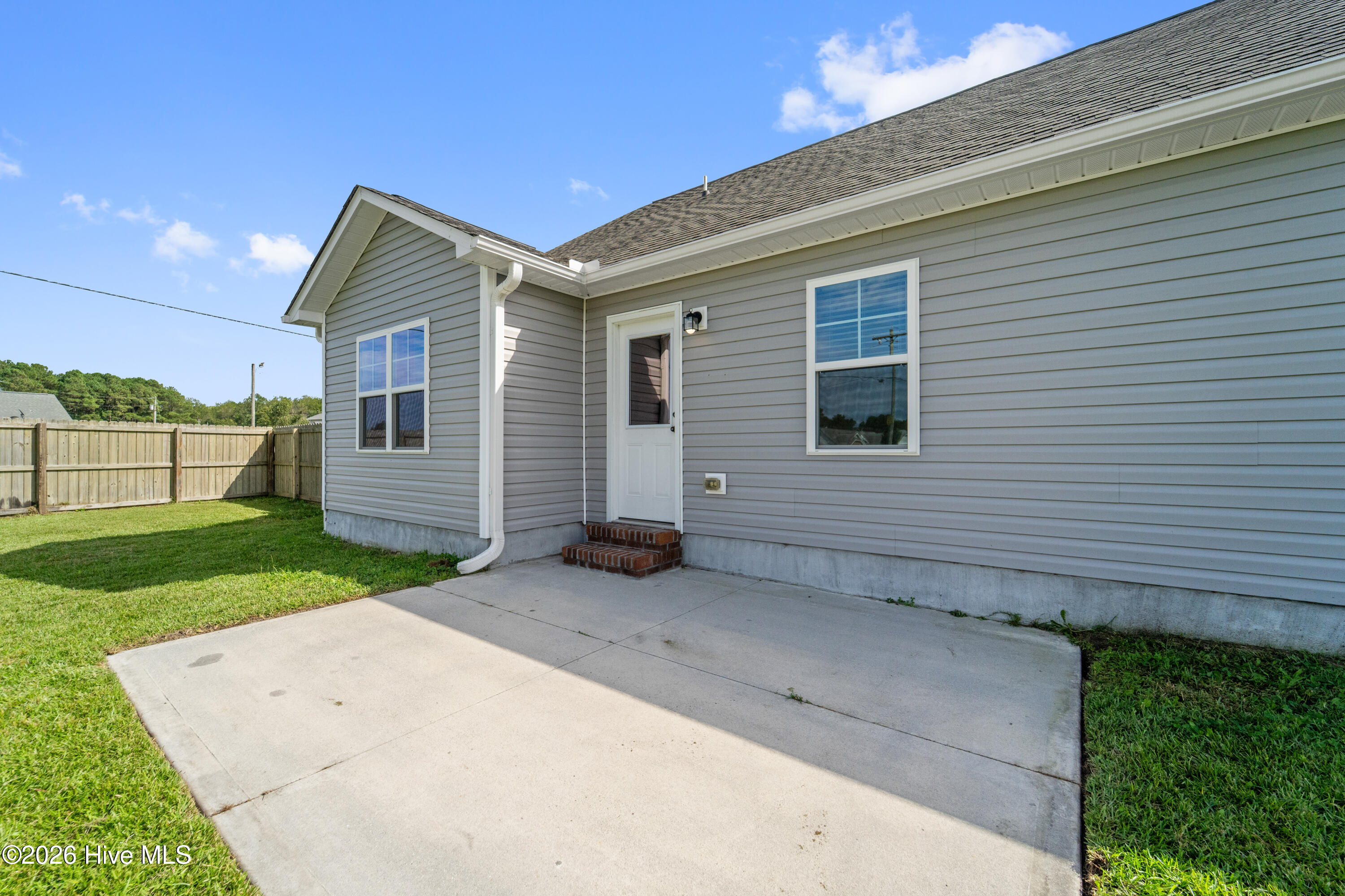 100534550 | Photo 29