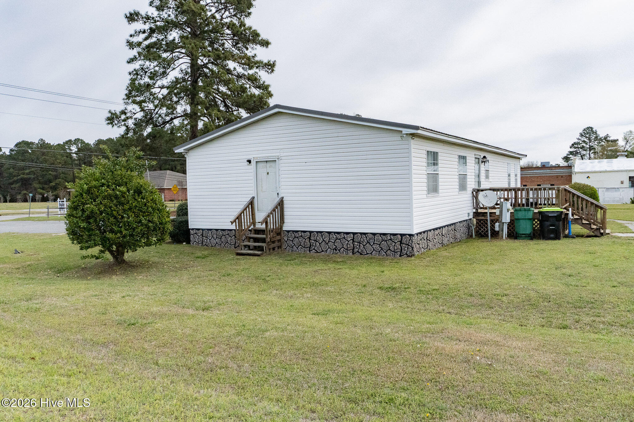 100561014 | Photo 20