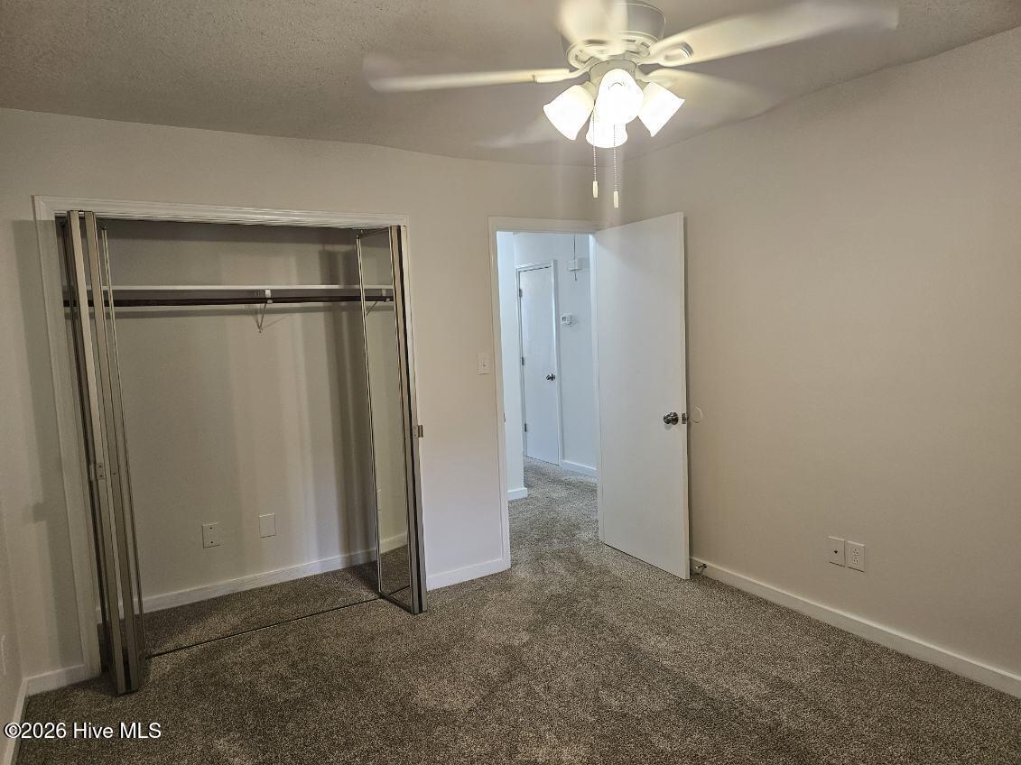 29 O Hara Drive,New Bern