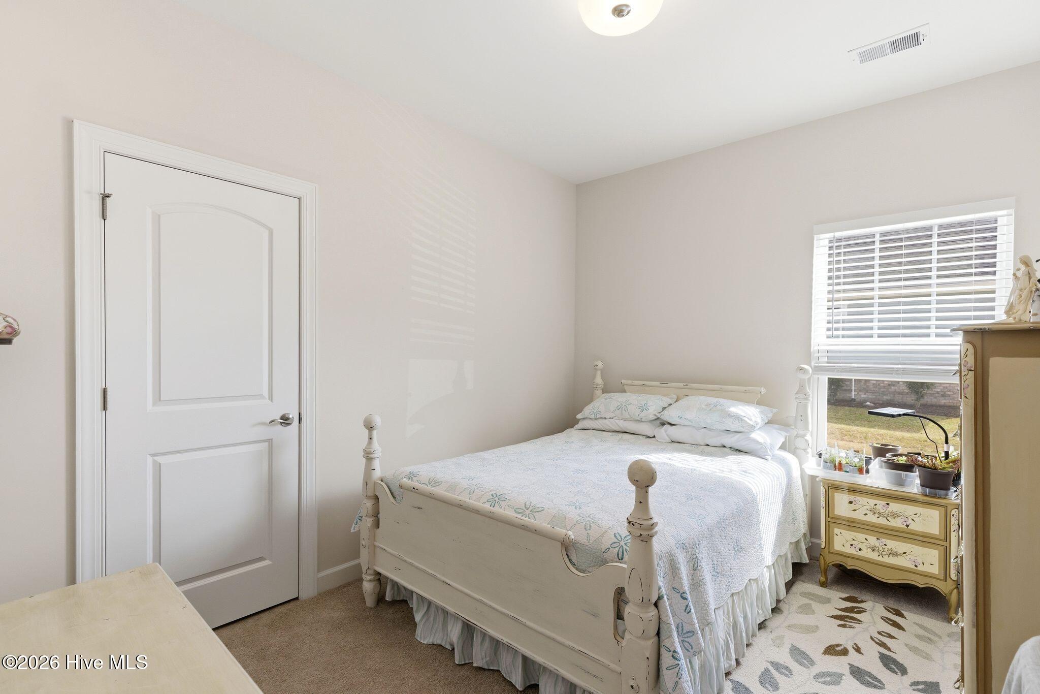 100558681 | Photo 33