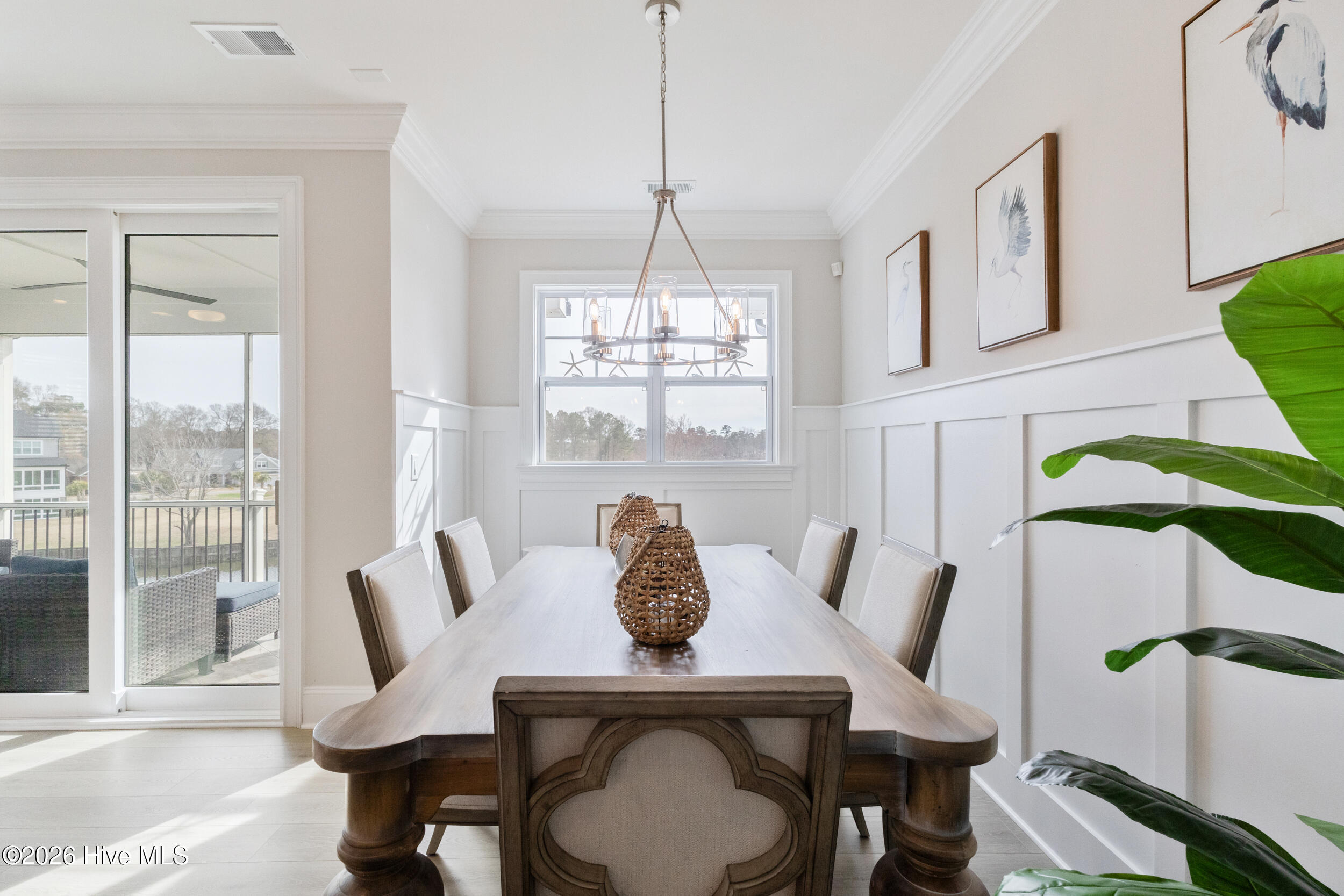 620 Eastwood Park Road UNIT 18d, Sunset Beach, NC, 28468