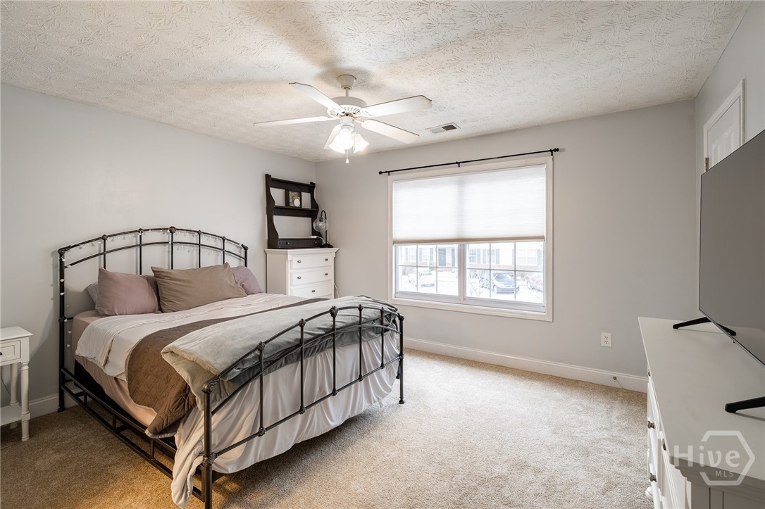 105 Westchester Drive F3