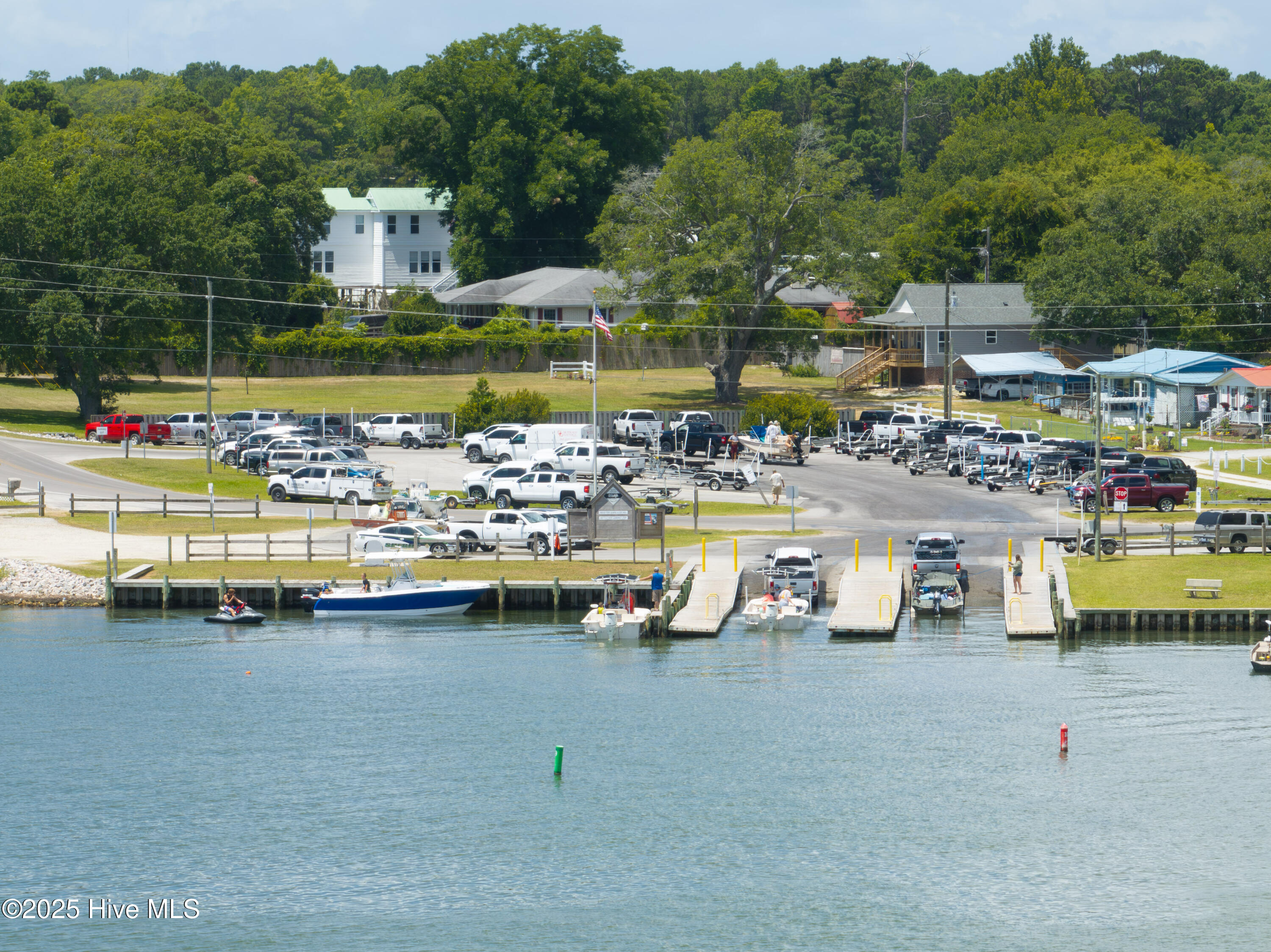 100510176 | Photo 20