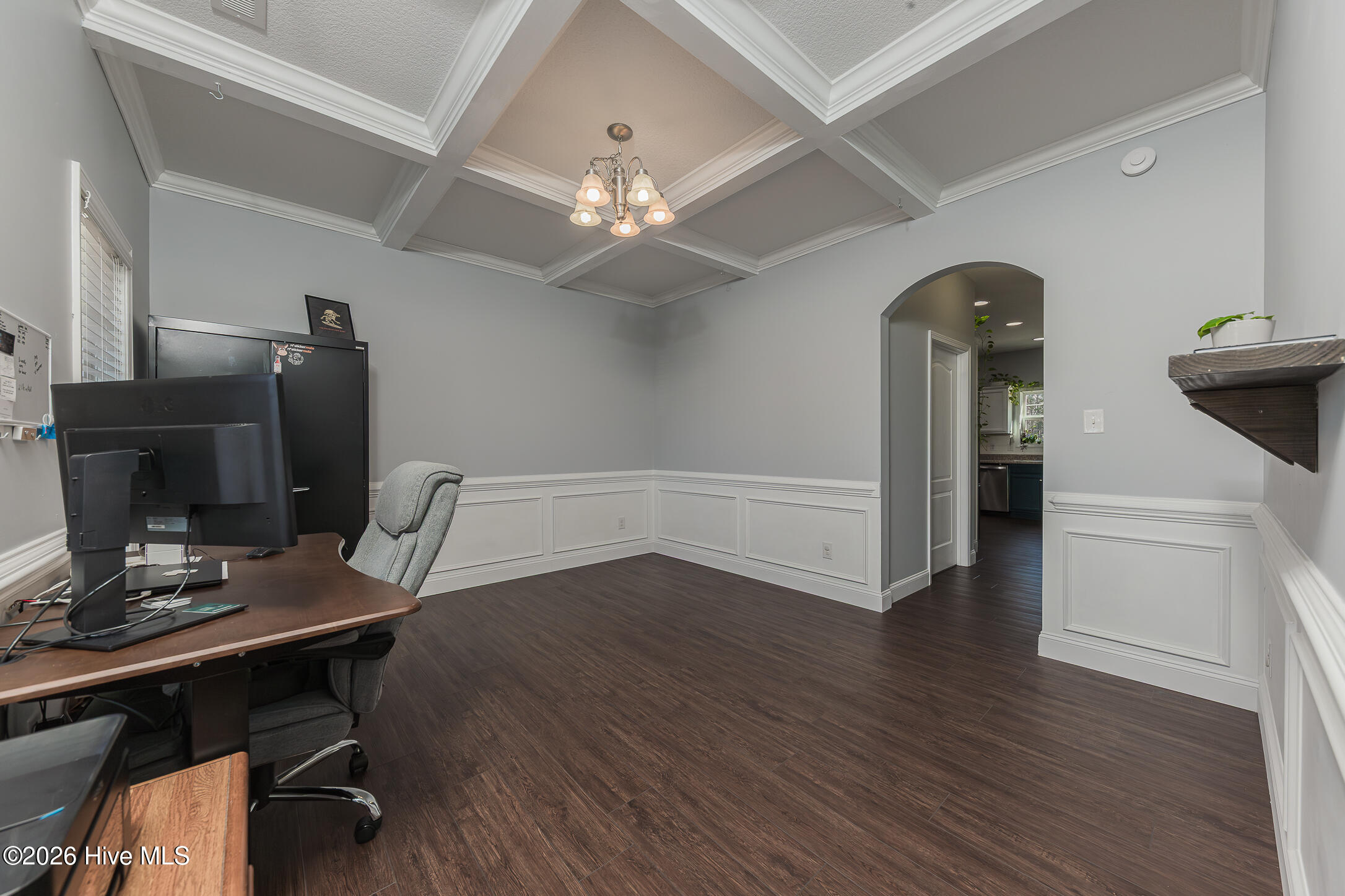 100554751 | Photo 28