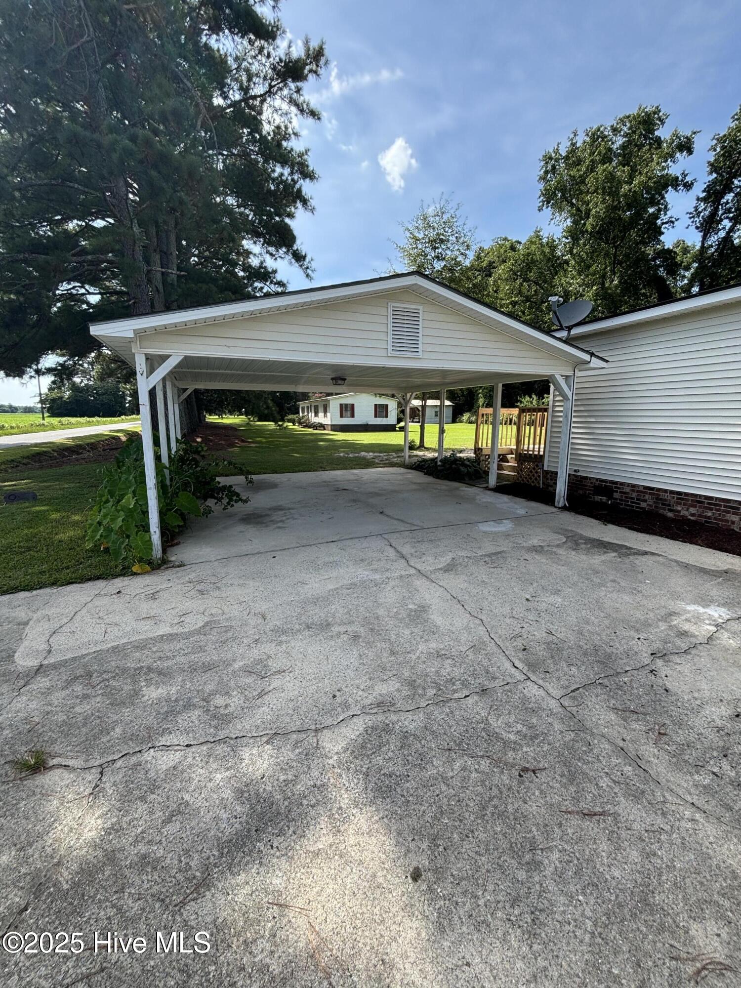 B28CB644-2CC1-4E9B-BFC0-4213DAA31222