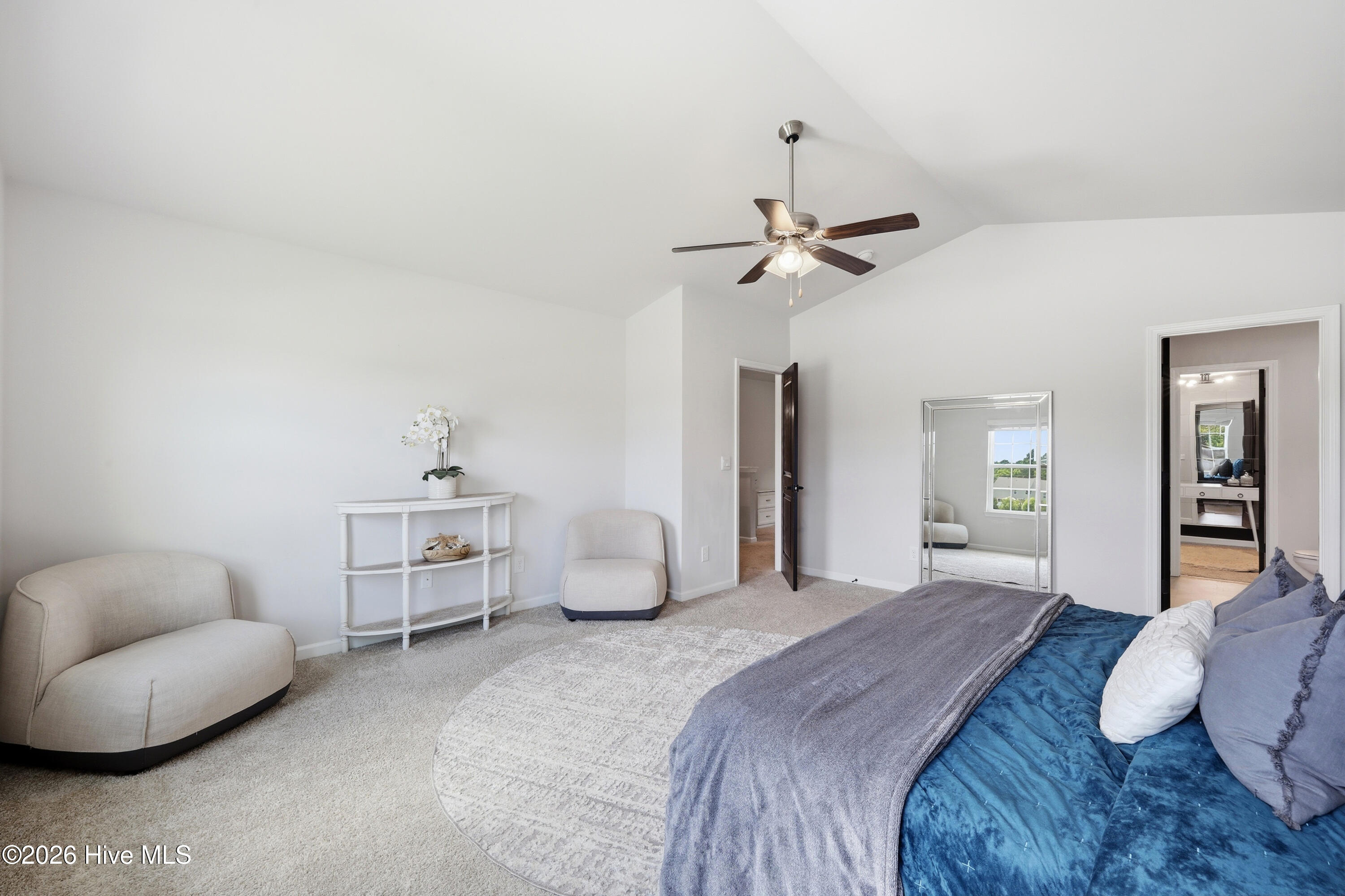 116 Featherstone Lane,New Bern