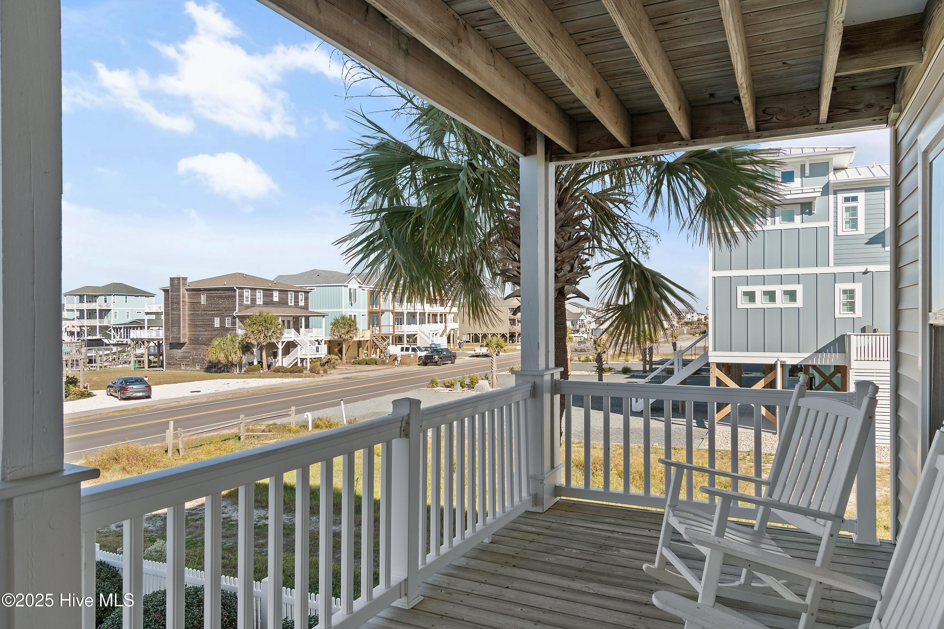 100541214 | Photo 61