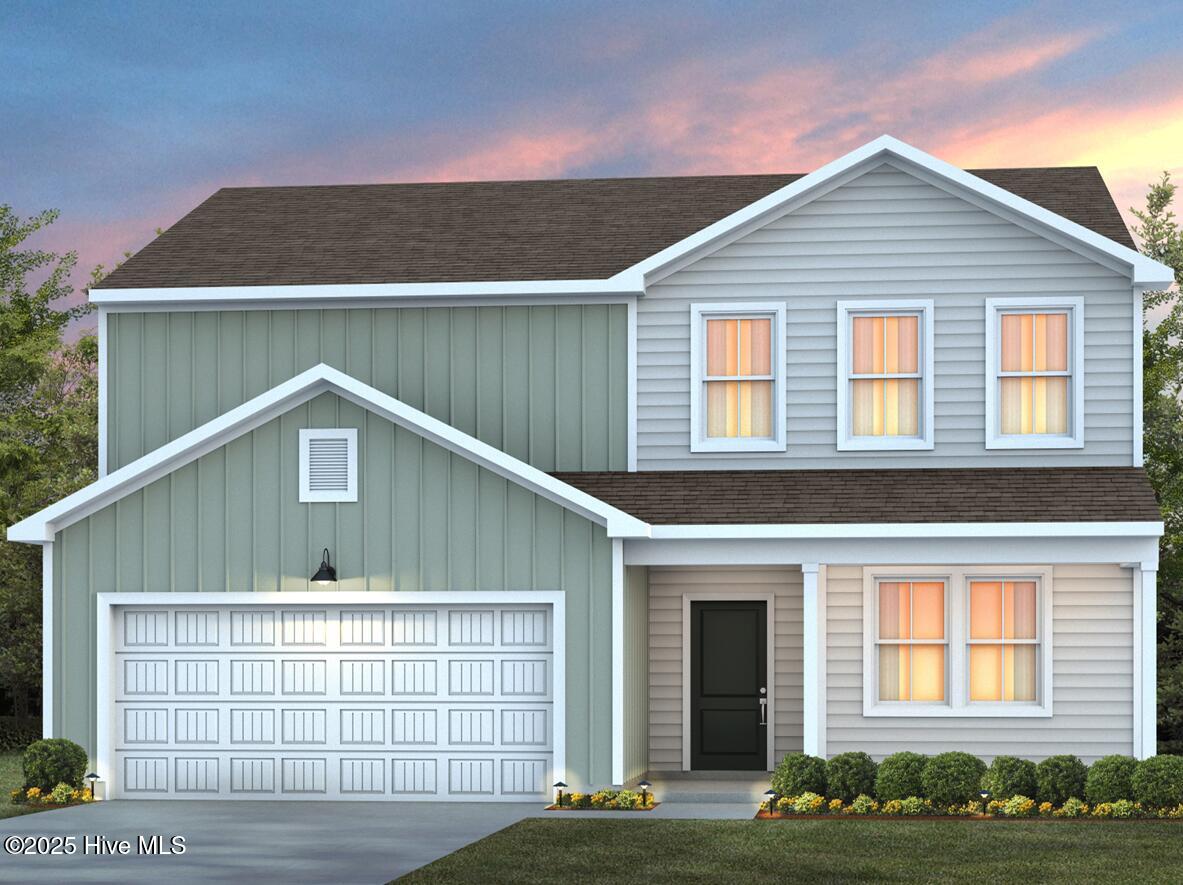 100513181 | Photo 24