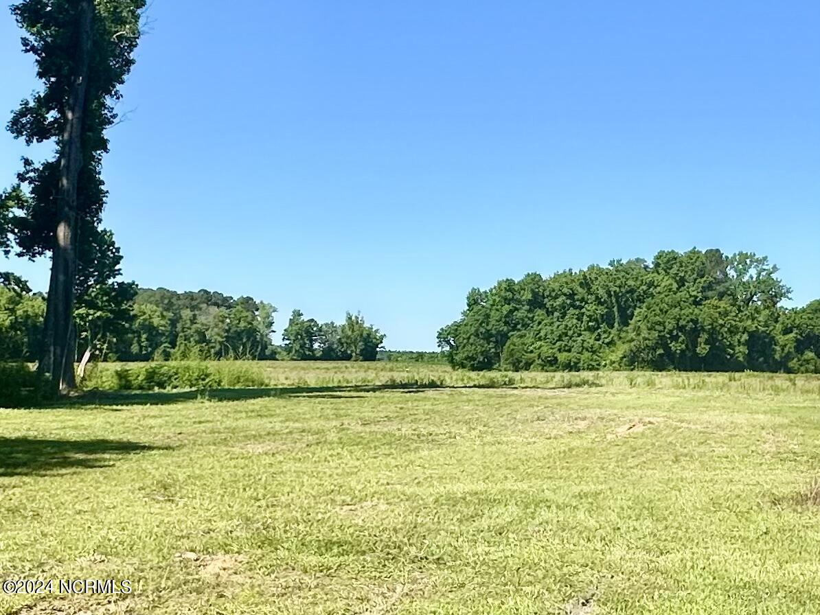 146 Cherry Street, Cerro Gordo, NC, 28430