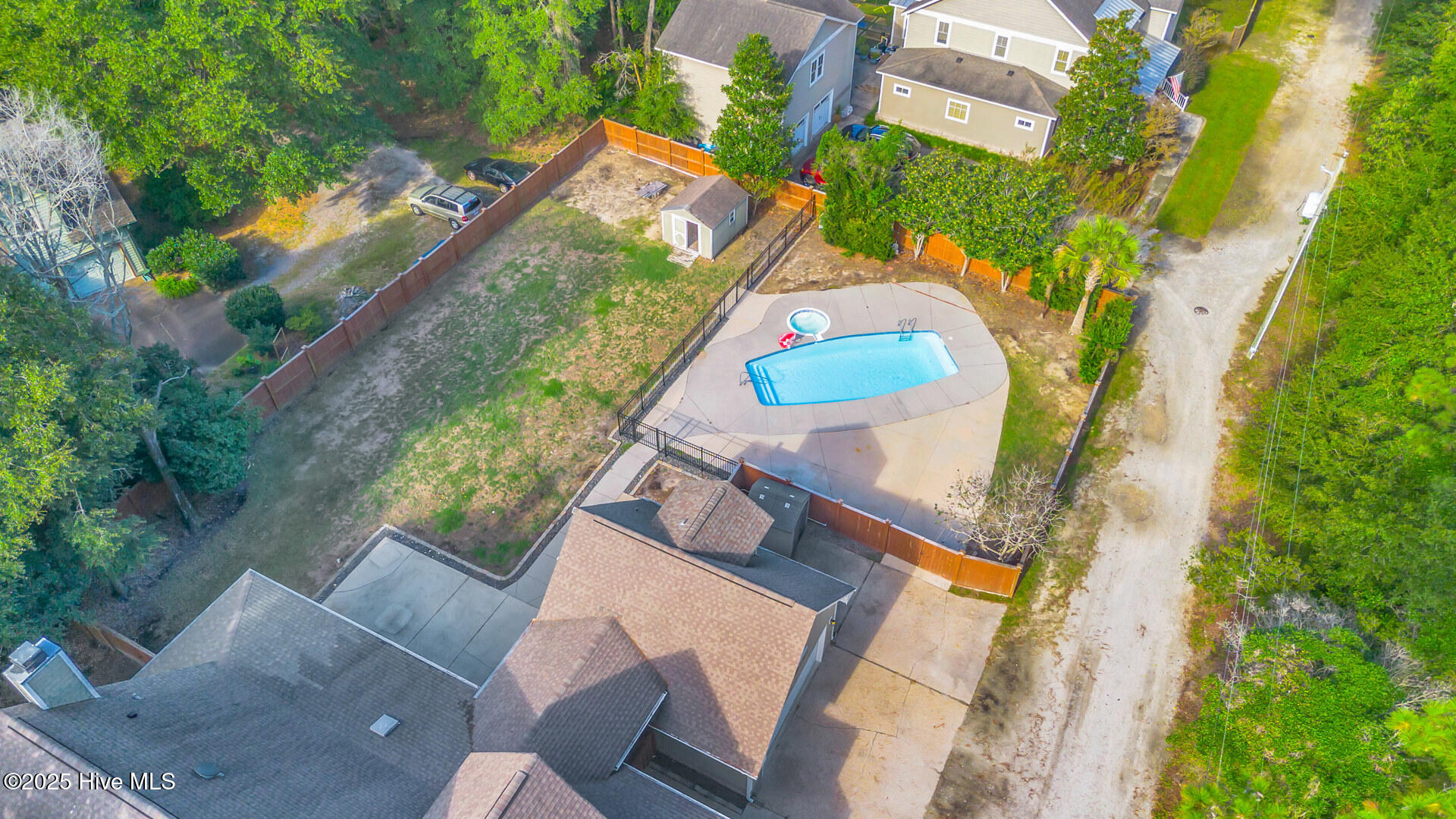 Homes for sale in Wilmington, NC | 300 Cabbage Inlet Ln, Wilmington, NC 28409 | MLS# 100532167