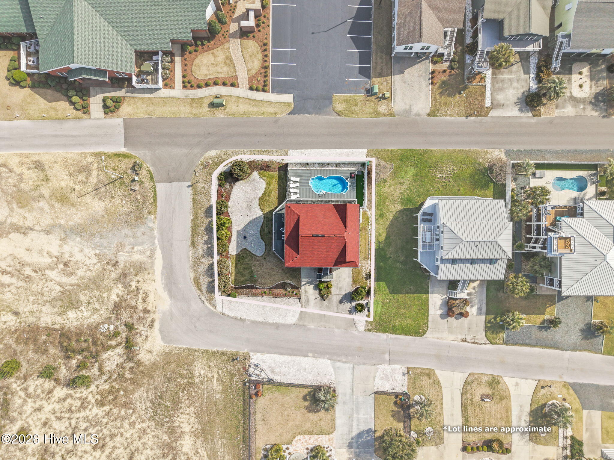 100561633 | Photo 58