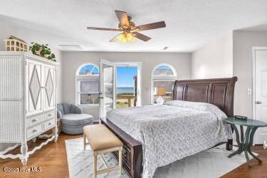 100510345 | Photo 25