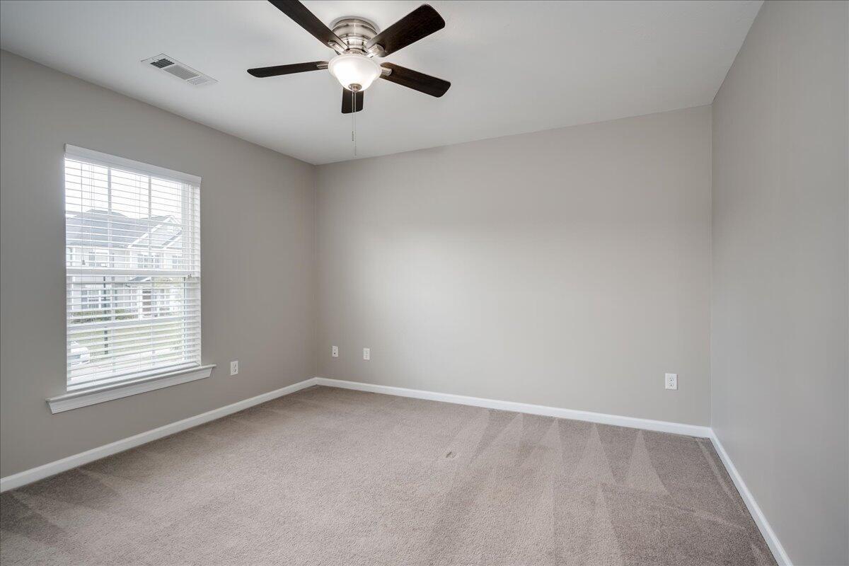 872 Williford Run Drive Grovetown GA 30813