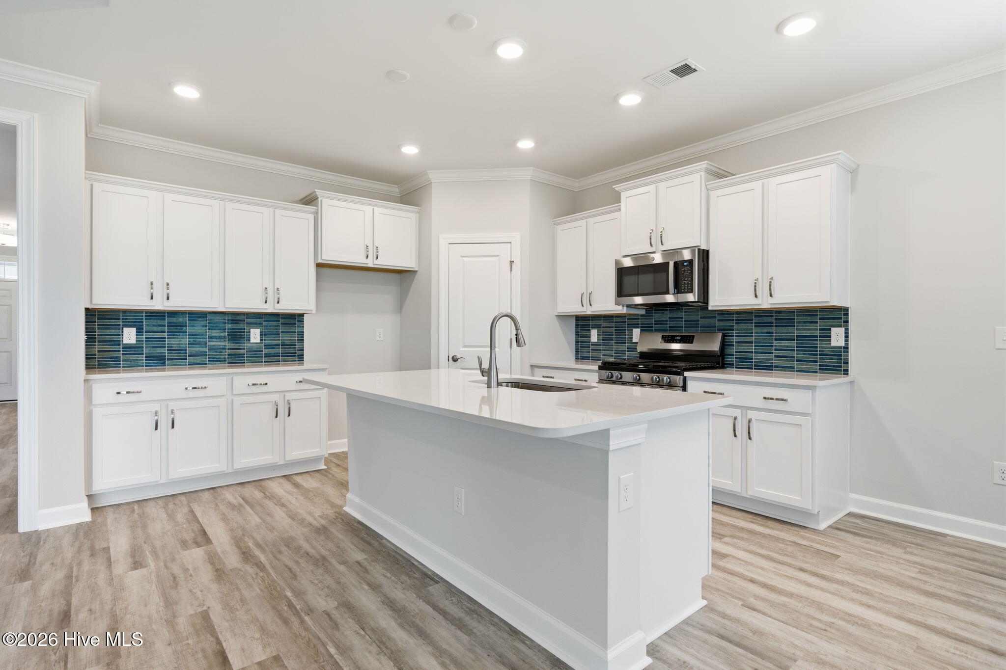 1153 Halter Place NW, Calabash, NC, 28467