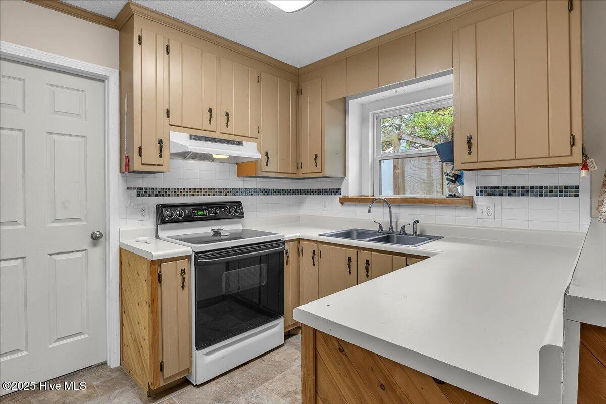 100535425 | Photo 16