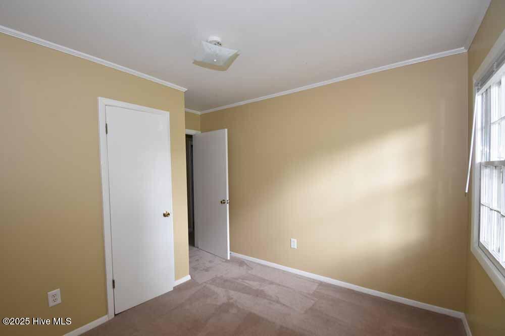 Second Street 721 (9)